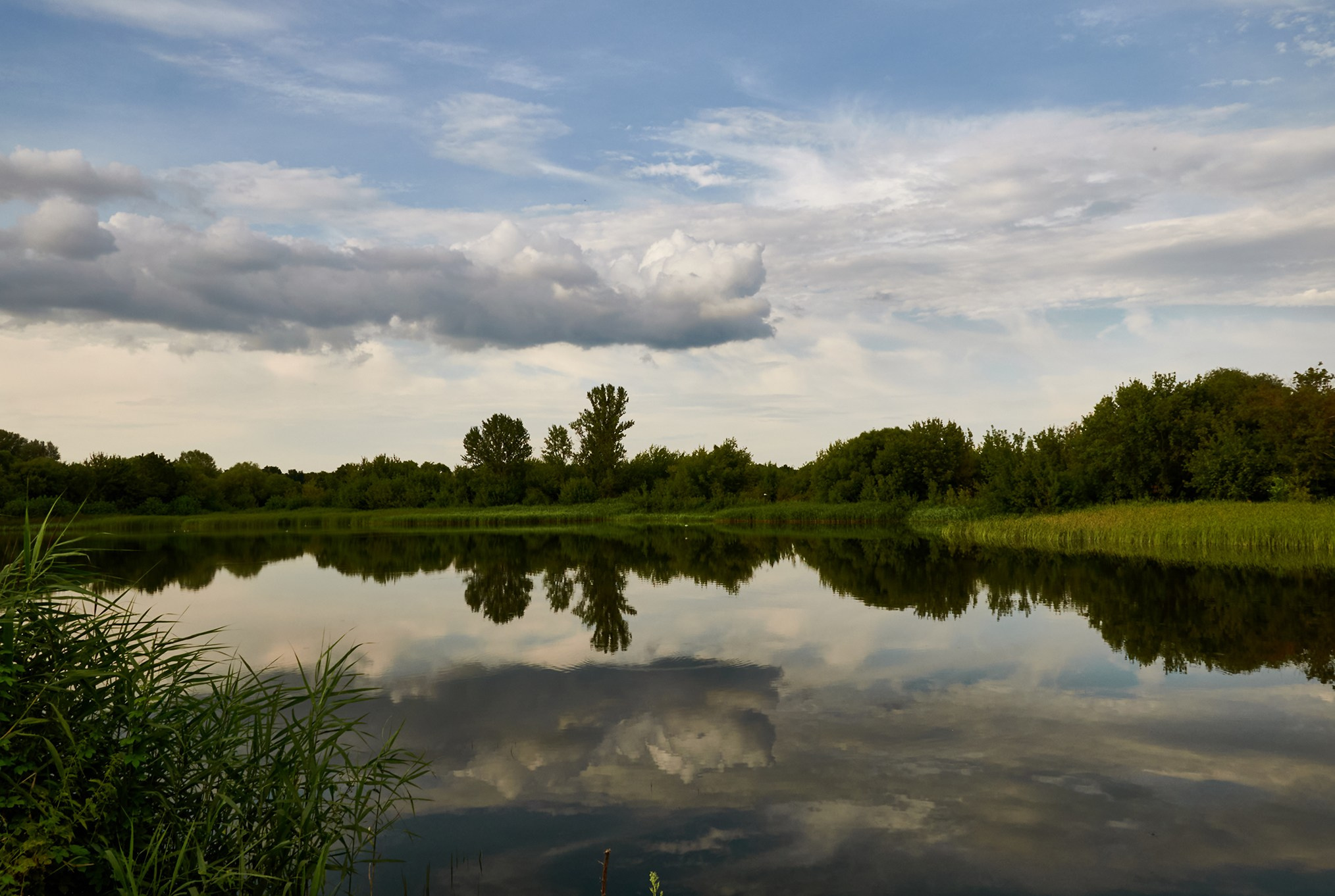 Искусство пейзажа: гармония природы в фотографиях. Координаты красоты — география в фокусе