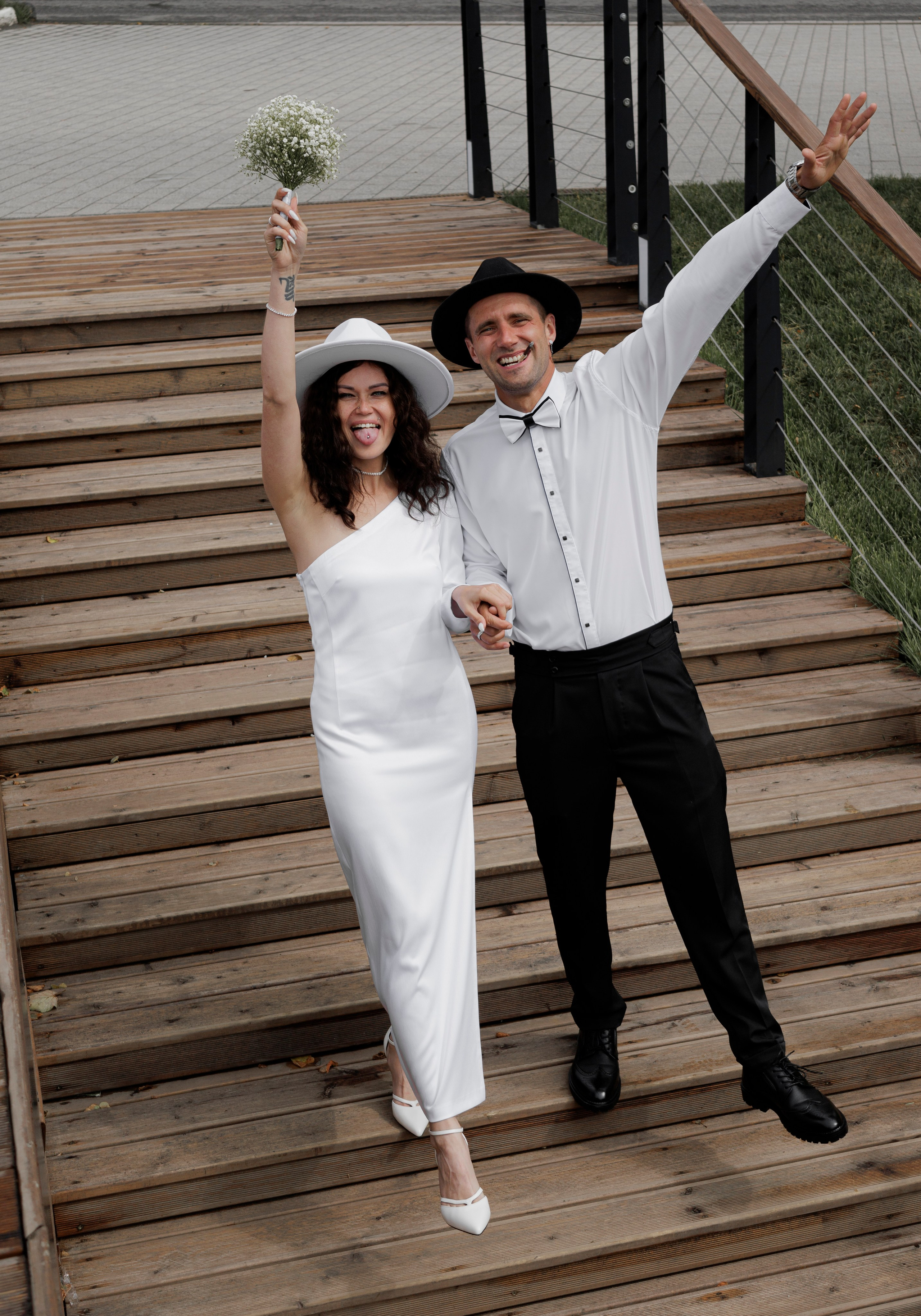 Свадьба (Руслан и Александра). Фотограф в Раменском и Москве |Татьяна Конарева