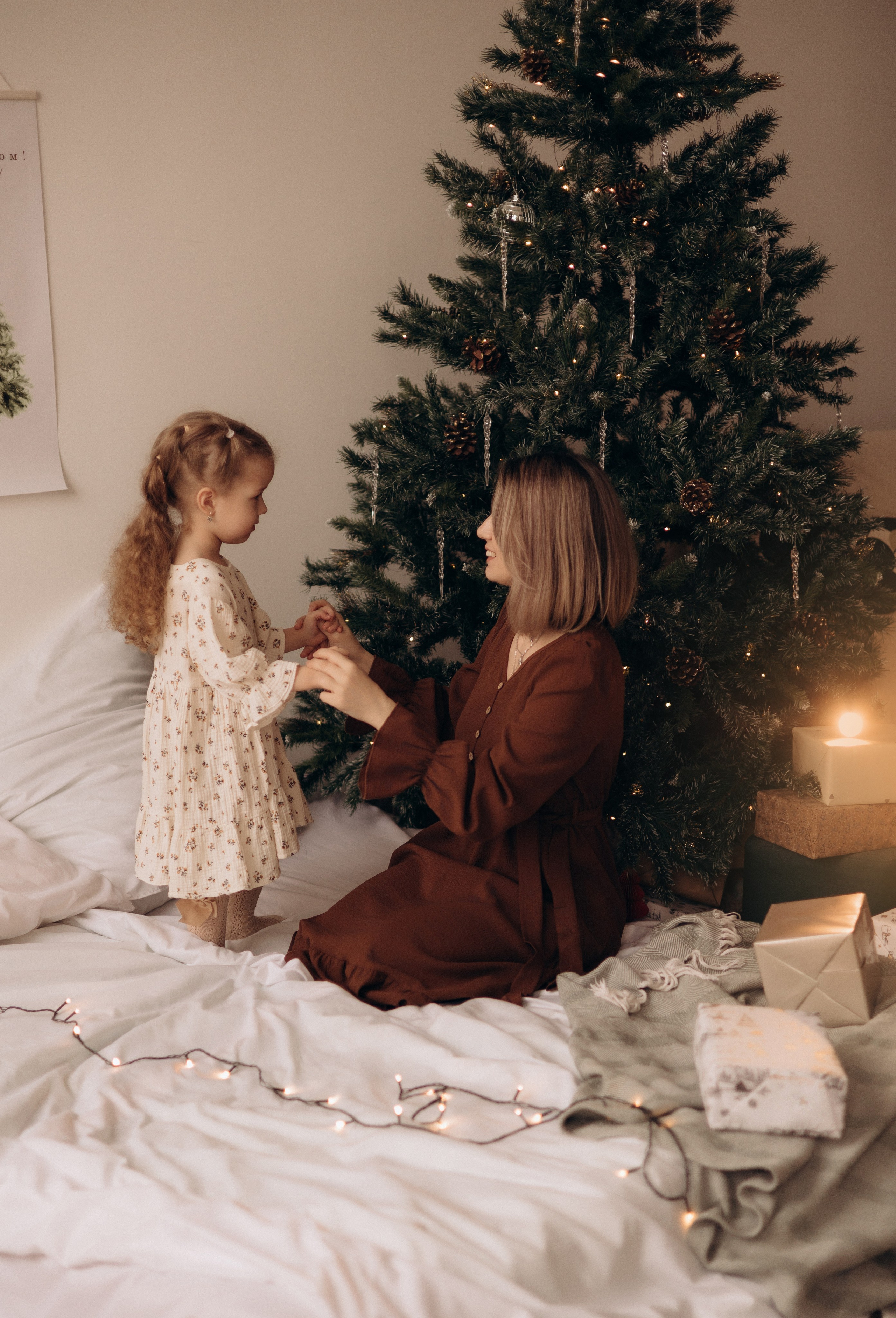 Просто о родном. Фотограф Юлия Хакимова / Казань/ Чистополь