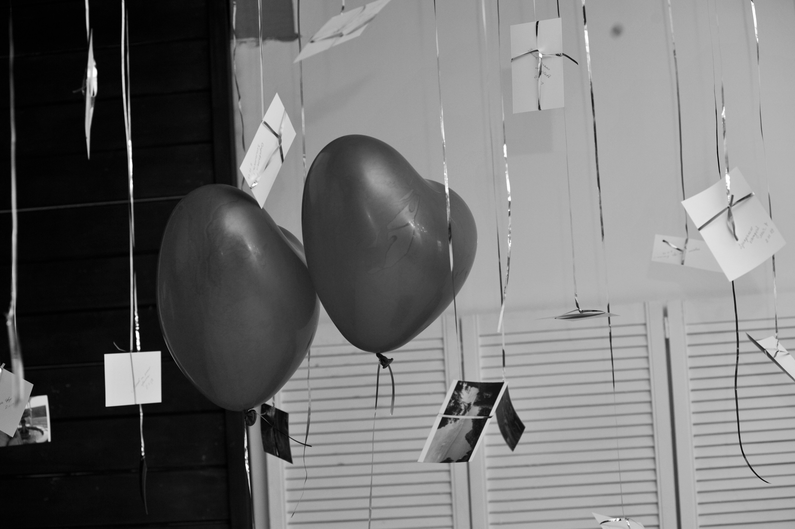 Wedding. Фотограф Милена Яновска