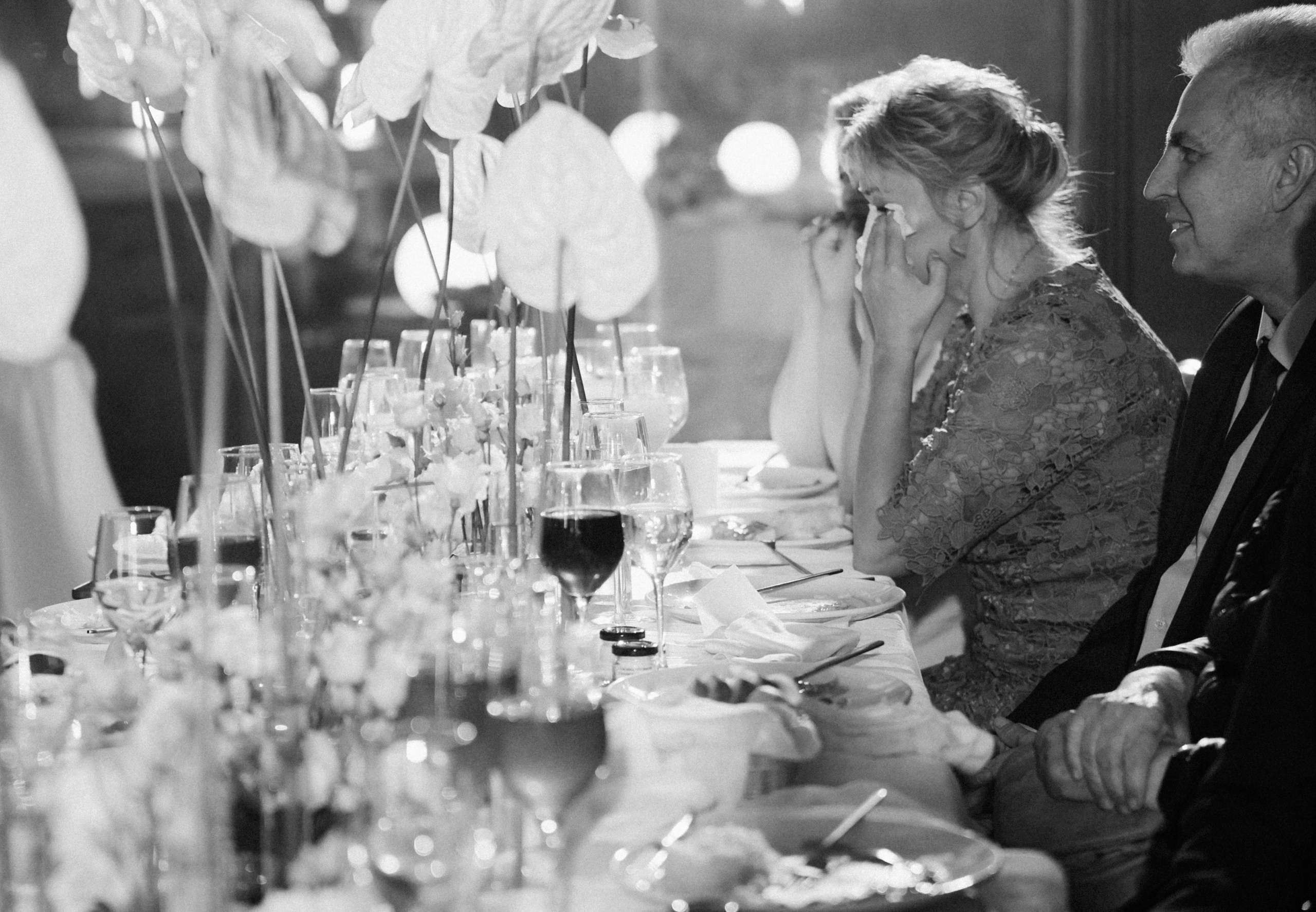 Мяч есть? готовь кольцо. Свадебный фотограф Москва