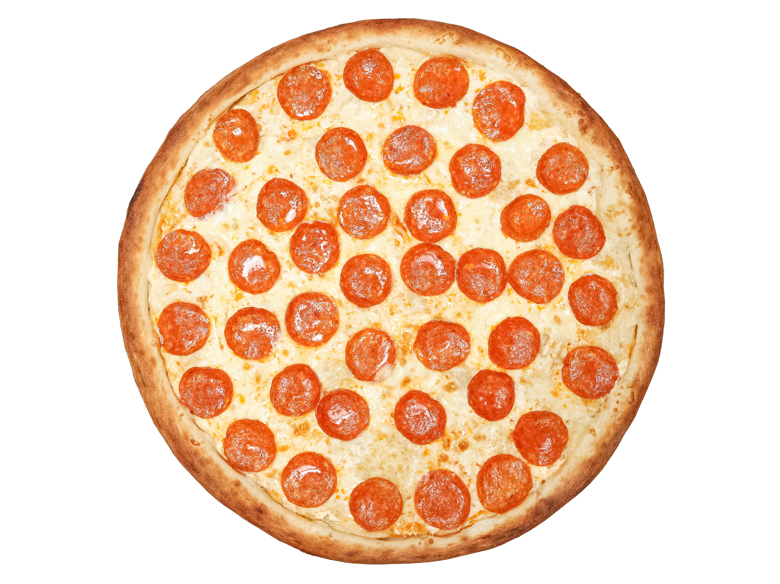 Фуд фотограф Ростов. Предметный и фуд фотограф Ростов-на-Дону Александр Артс