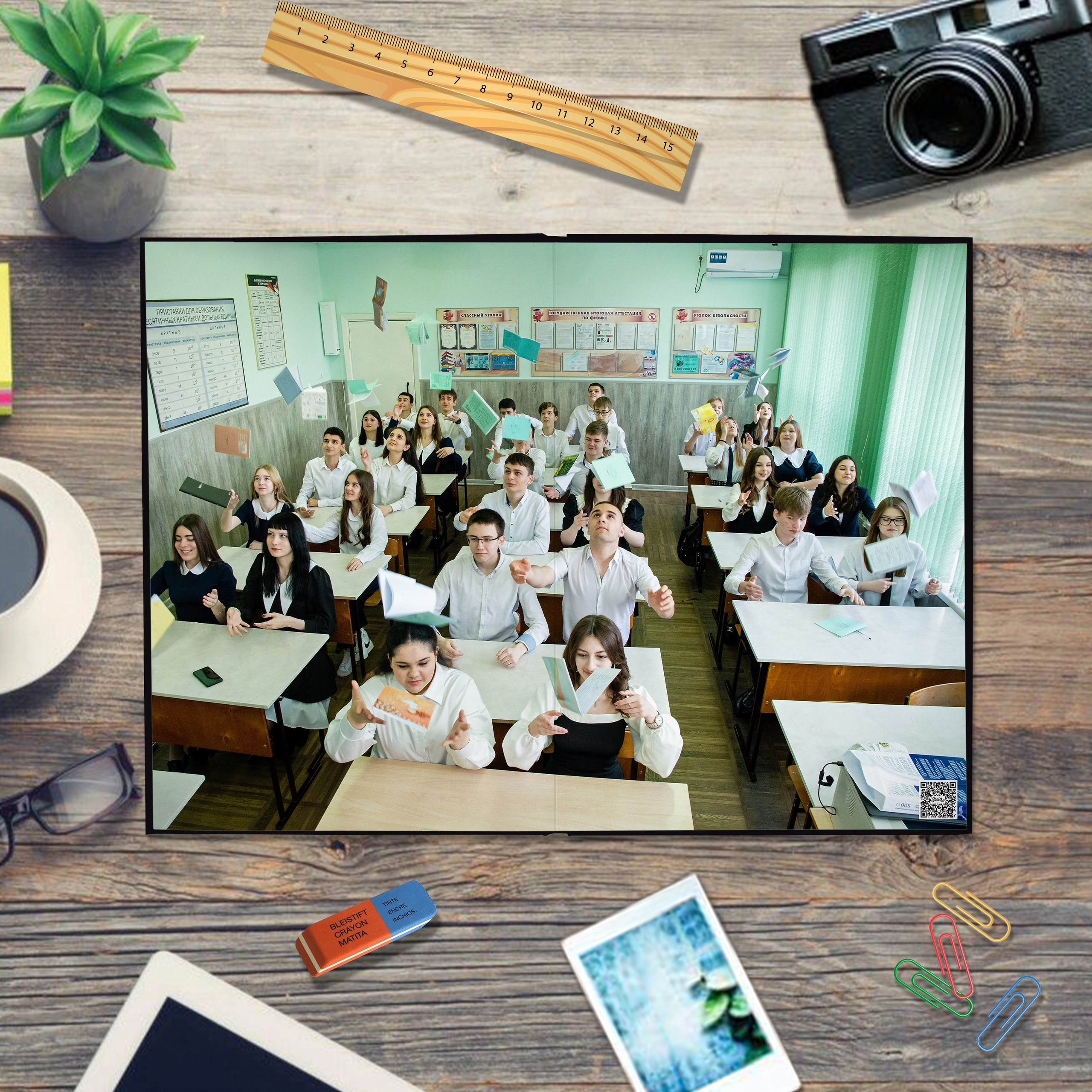 9-11 30 разв. Вячеслав Скрипник Фотограф Краснодар