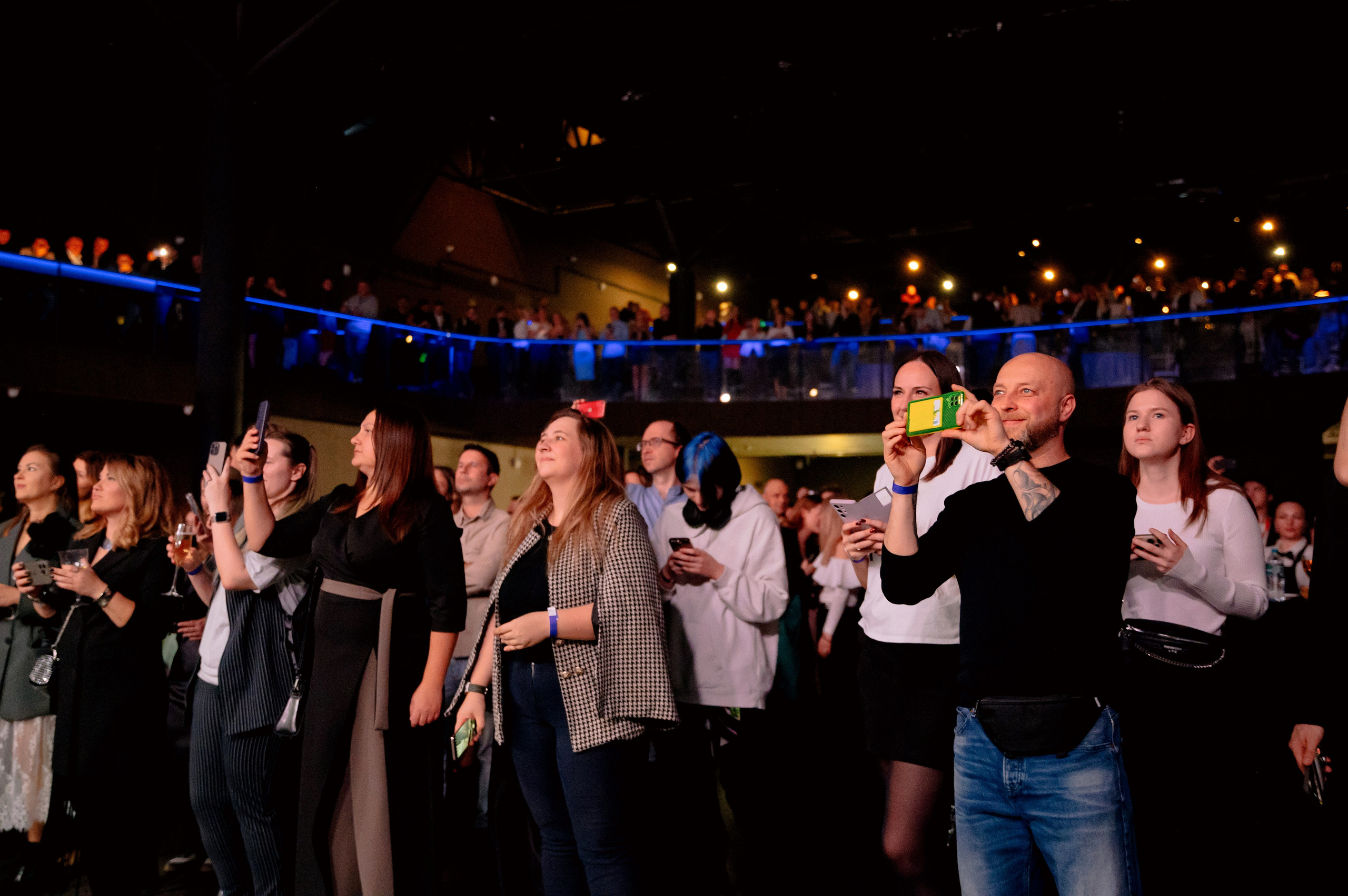 КОРПОРАТИВ РТЛАБС. Шашкова Вероника / Свадебный и семейный фотограф Москва и Ярославль