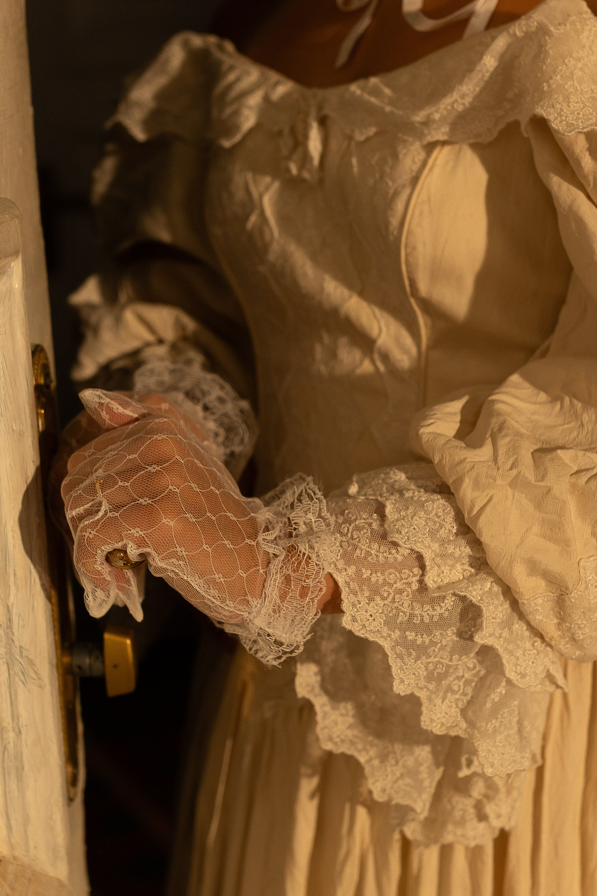 Свадебная фотосессия в фотостудии Птичка. Свадебный и семейный фотограф Виолетта Сидельникова. Краснодар, Россия, Беларусь, Европа