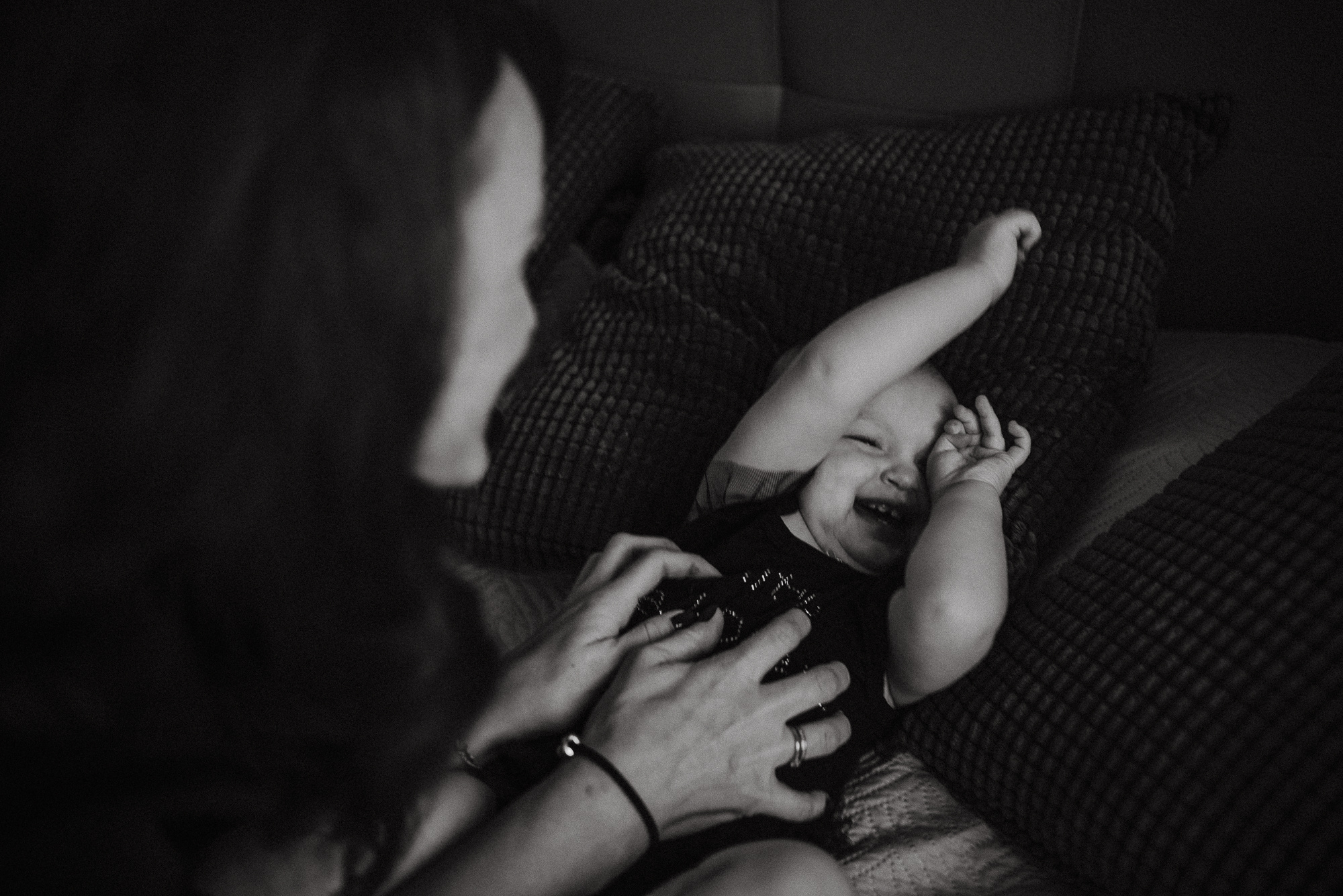 Мирославушка с мамой. Семейный фотограф в г.Москве Катя Норм