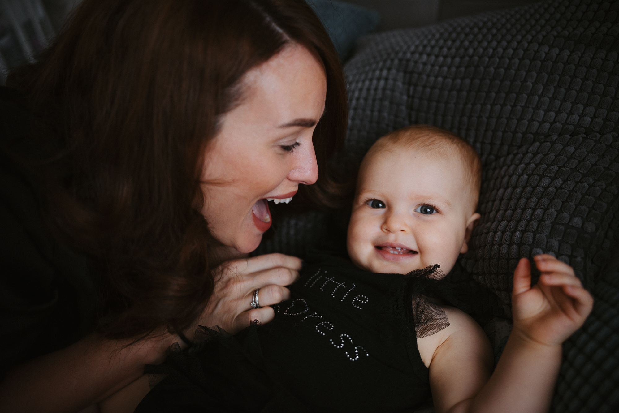 Мирославушка с мамой. Семейный фотограф в г.Москве Катя Норм