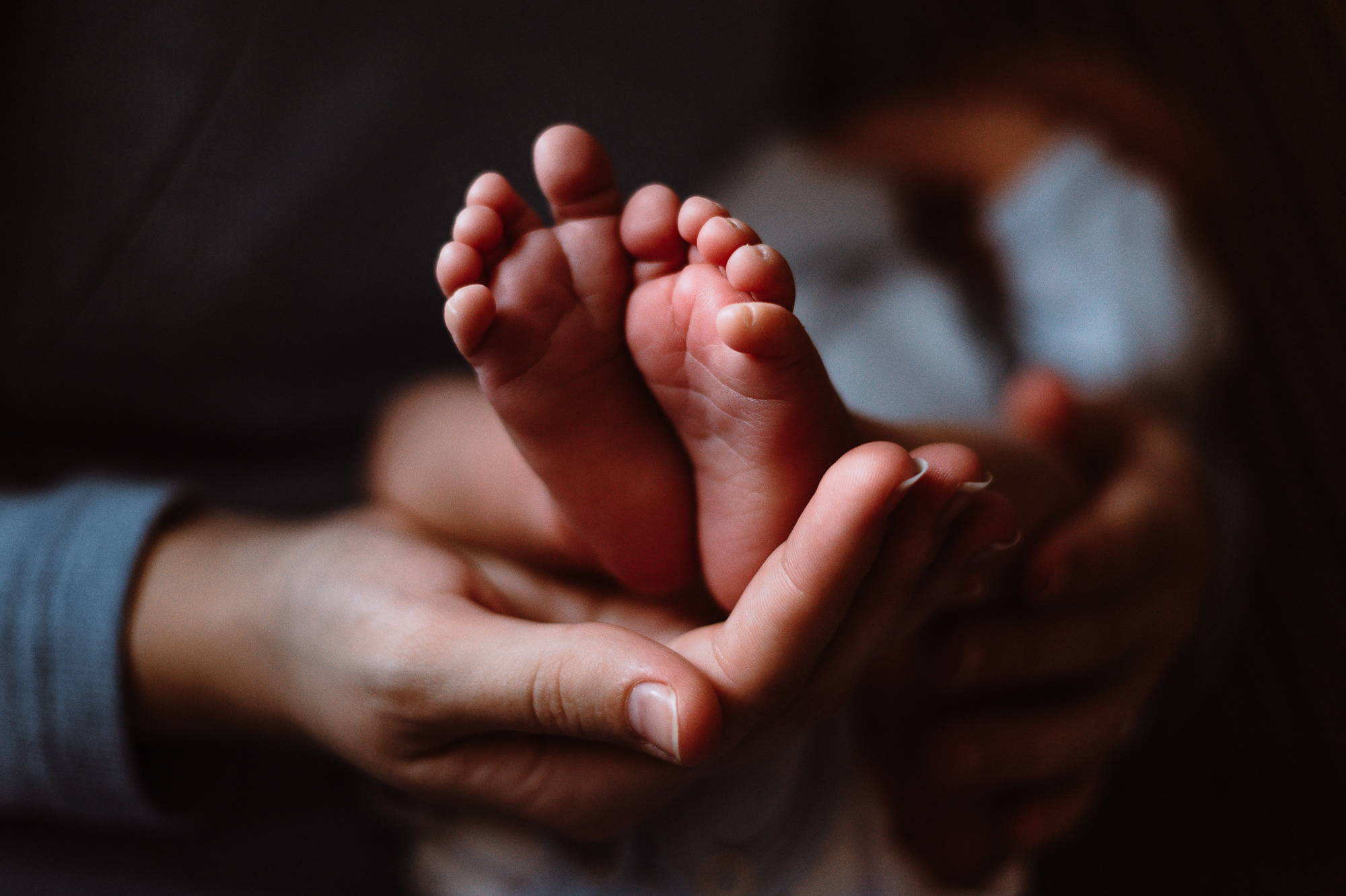 Семейный фотограф в г.Москве Катя Норм