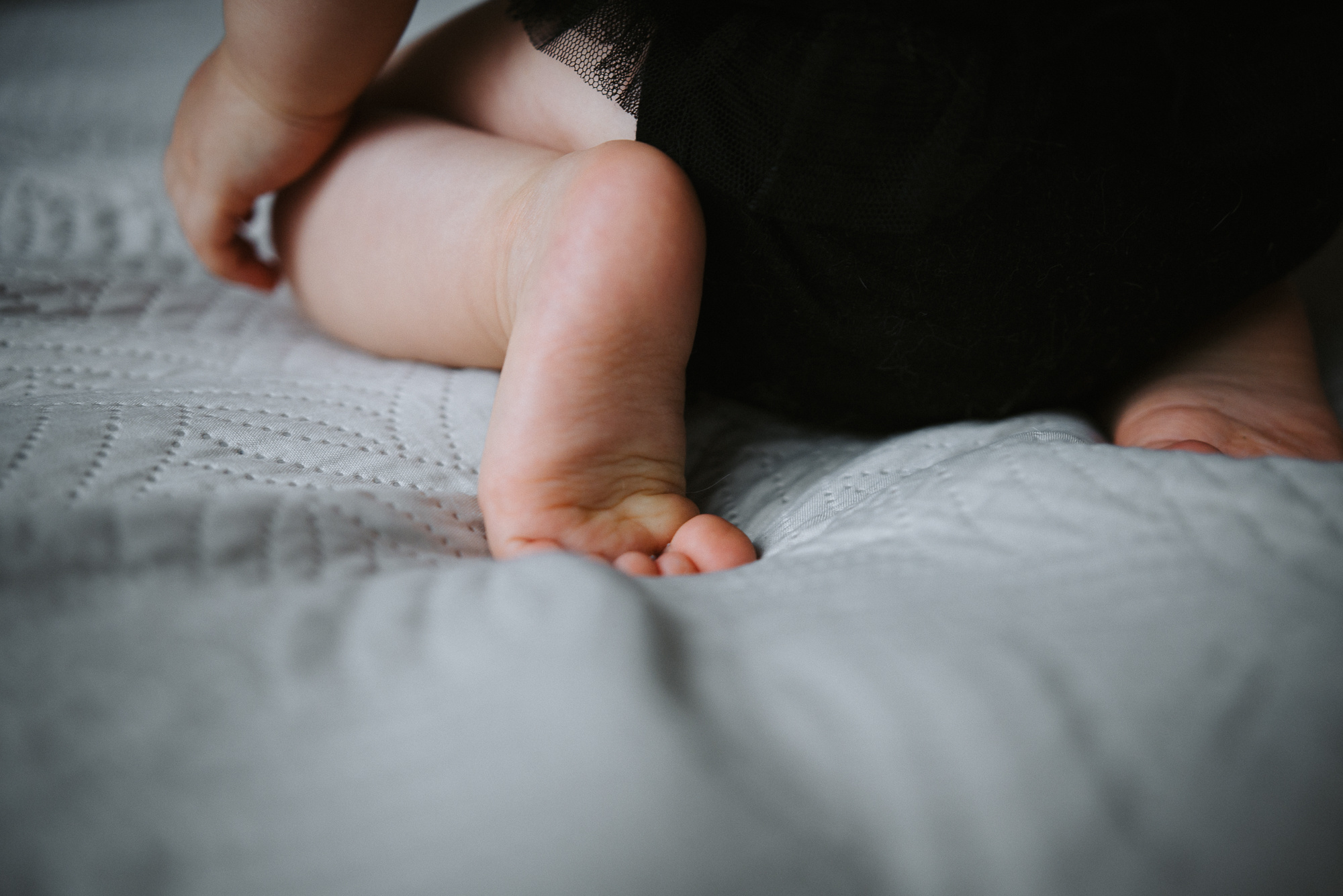 Мирославушка с мамой. Семейный фотограф в г.Москве Катя Норм