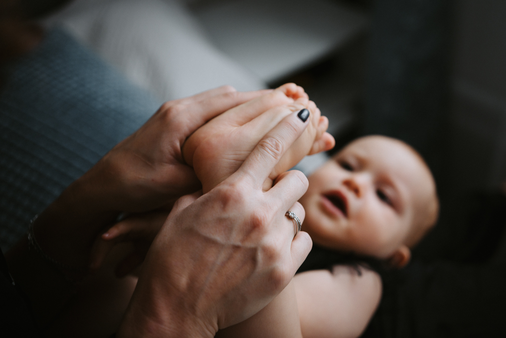 Мирославушка с мамой. Семейный фотограф в г.Москве Катя Норм