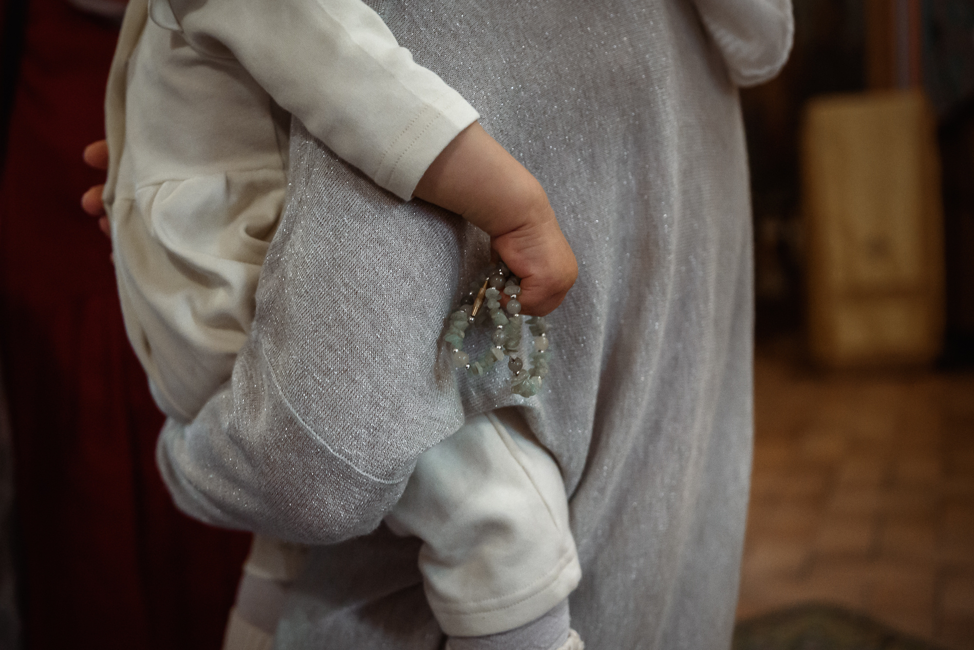 Крещение в Храме Казанской иконы Божией Матери в Котельниках. Семейный фотограф в г.Москве Катя Норм