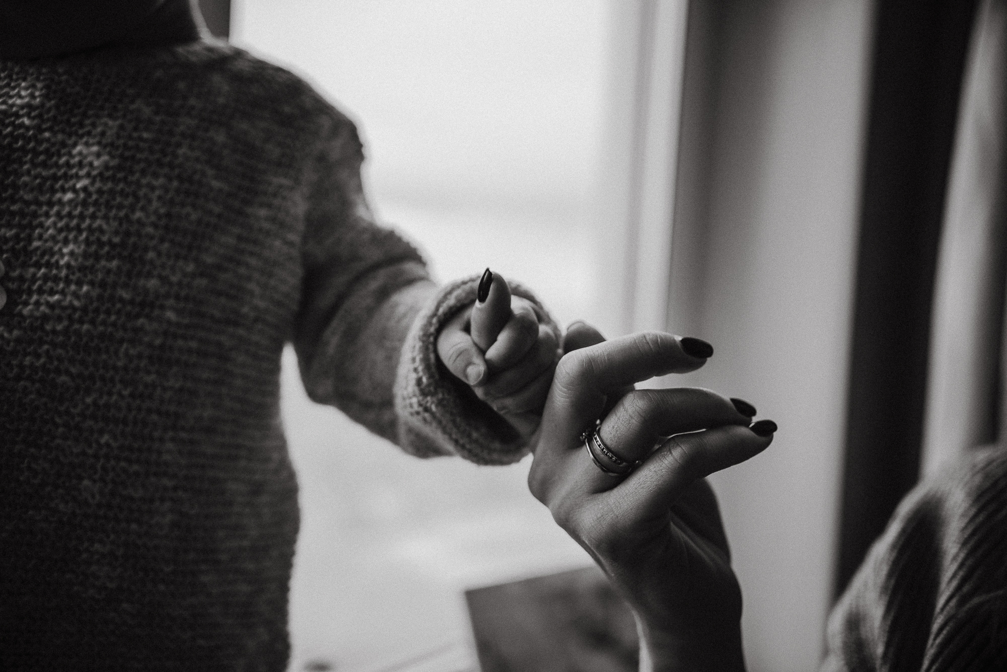 Мирославушка с мамой. Семейный фотограф в г.Москве Катя Норм