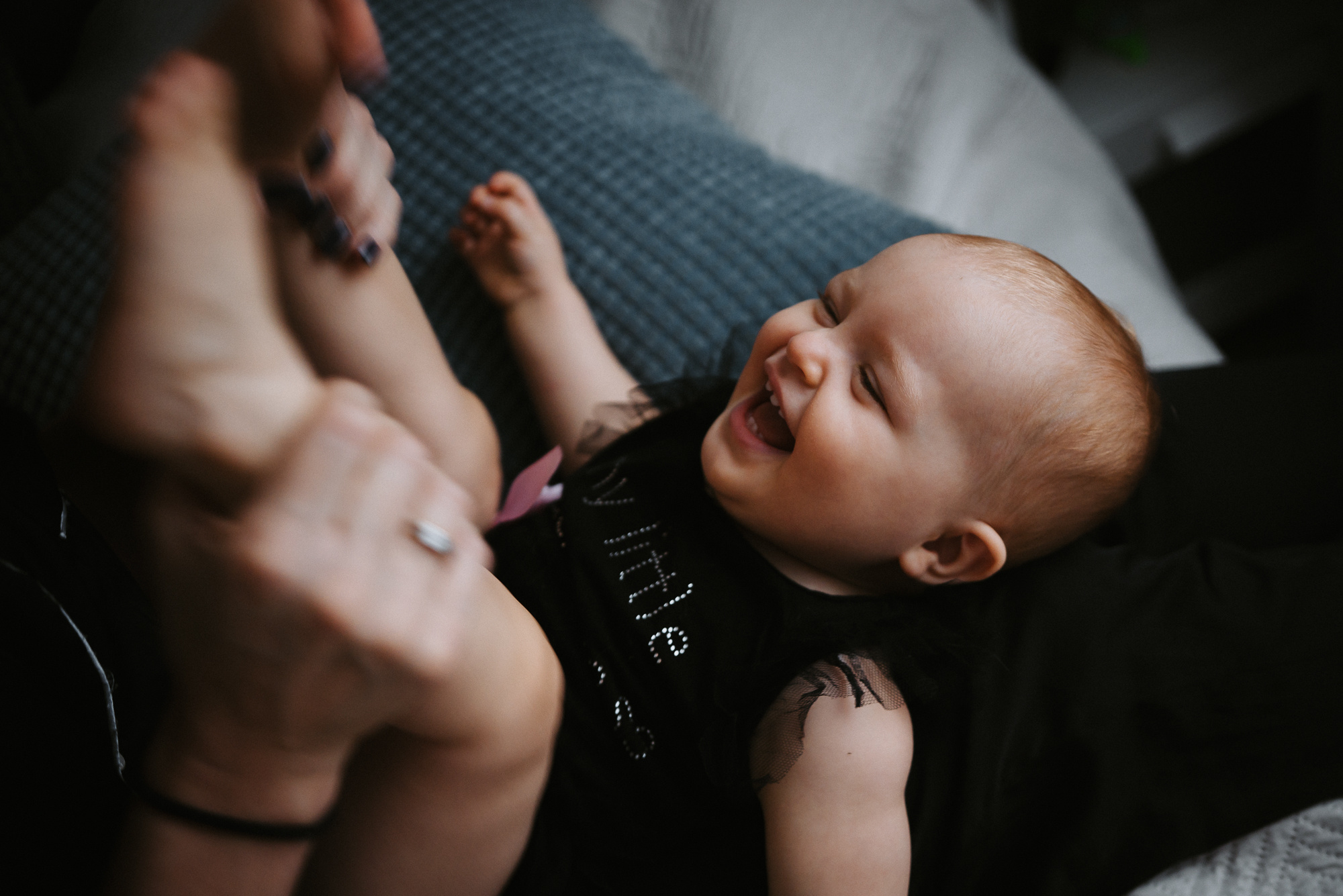 Мирославушка с мамой. Семейный фотограф в г.Москве Катя Норм