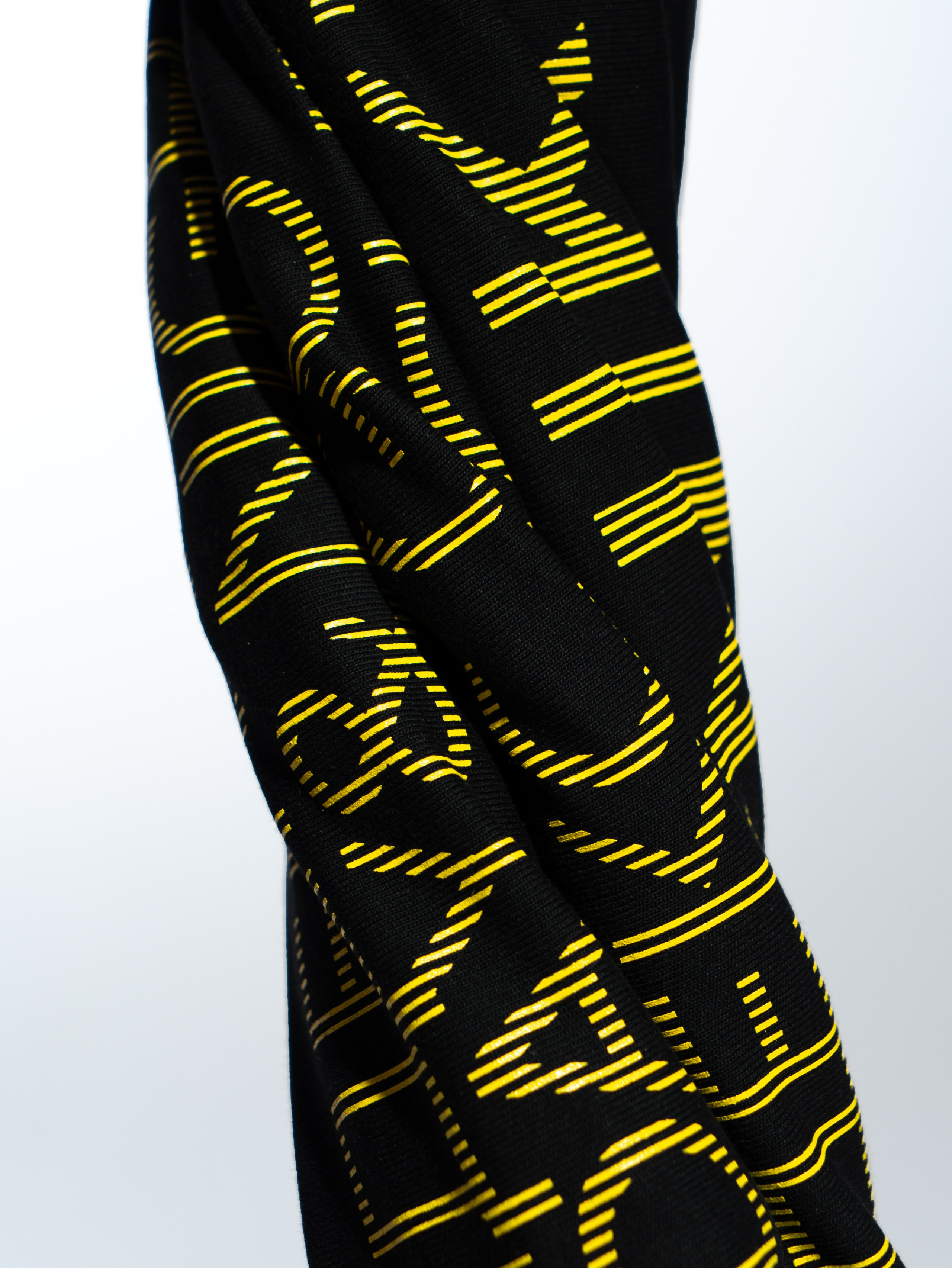 Sputnik bags х Yandex Go. Fashion фотограф и Арт директор. Санкт-Петербург и Москва