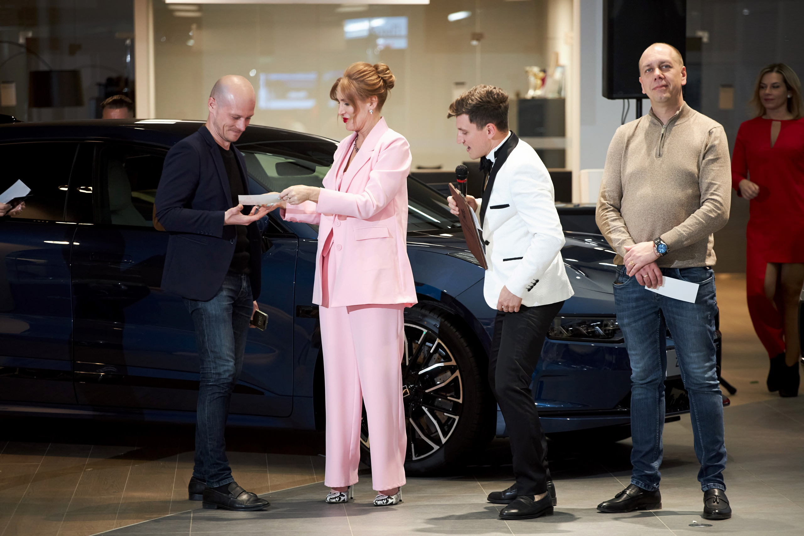 Репортаж «Жара в Городе». Фотограф Алексей Яковлев