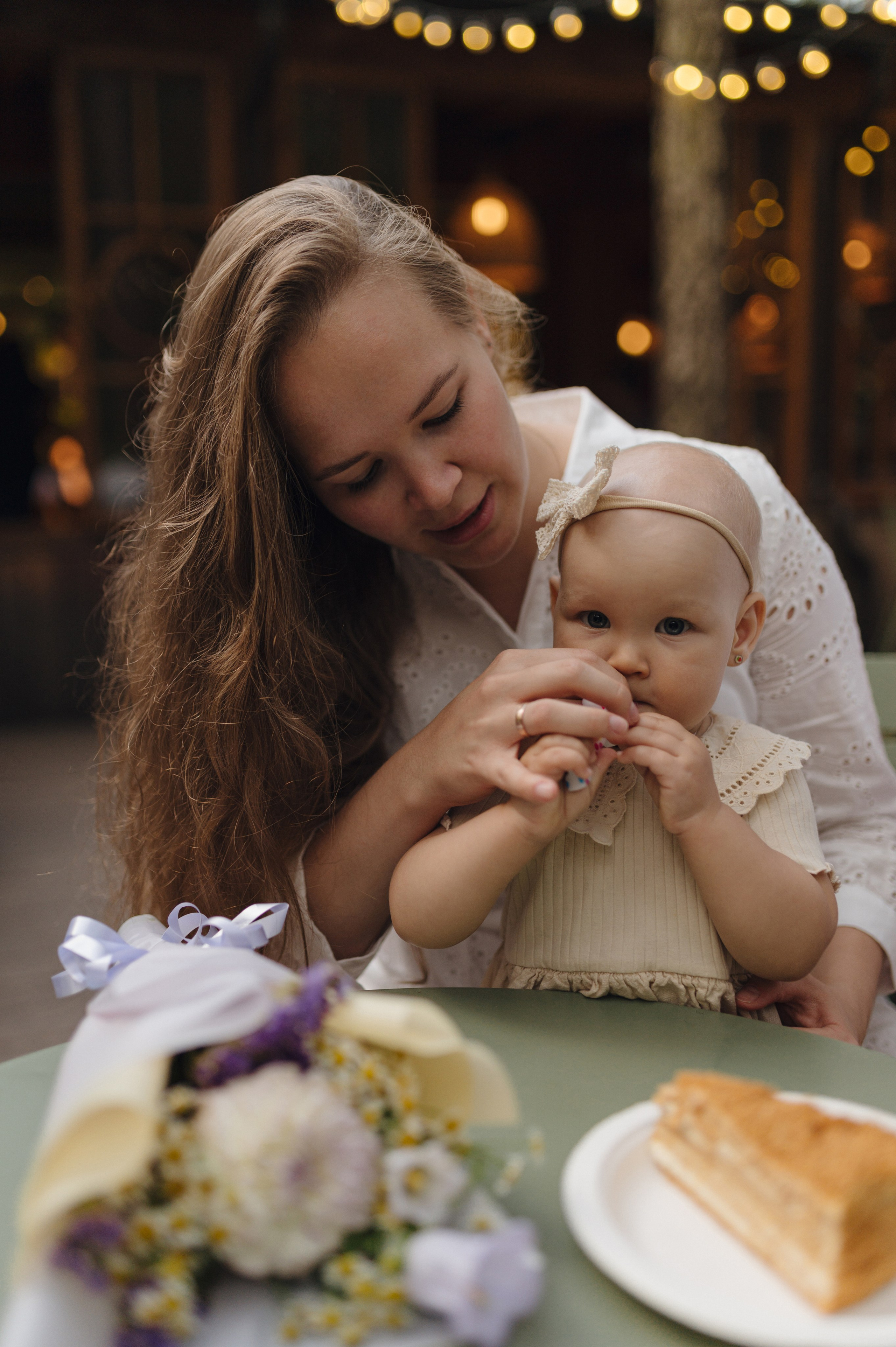 Даша, Рома и Машуля. Свадебный фотограф Москва и Санкт-Петербург. Анастасия Чудина