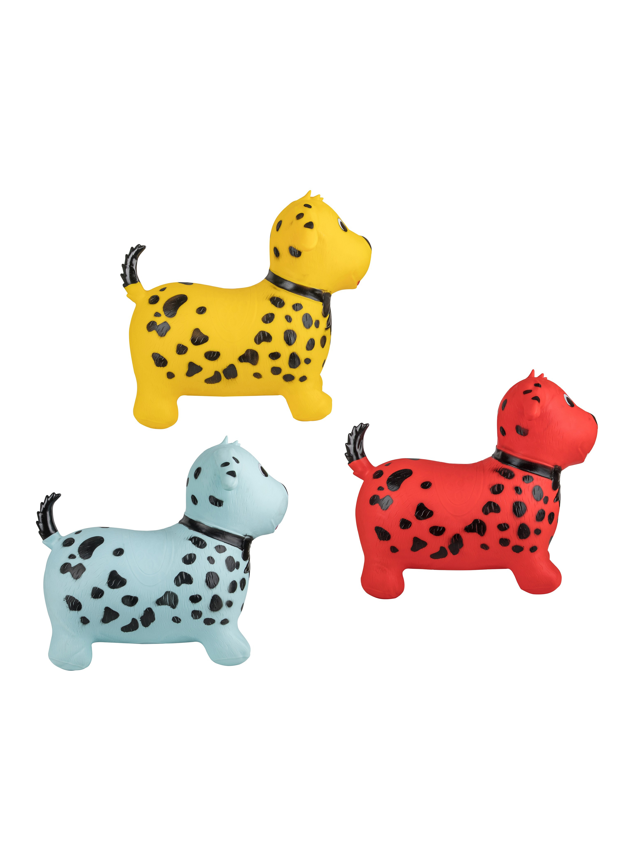 Магазин ВотОнЯ. Предметный и семейный фотограф в Санкт-Петербурге Катерина Стеклова