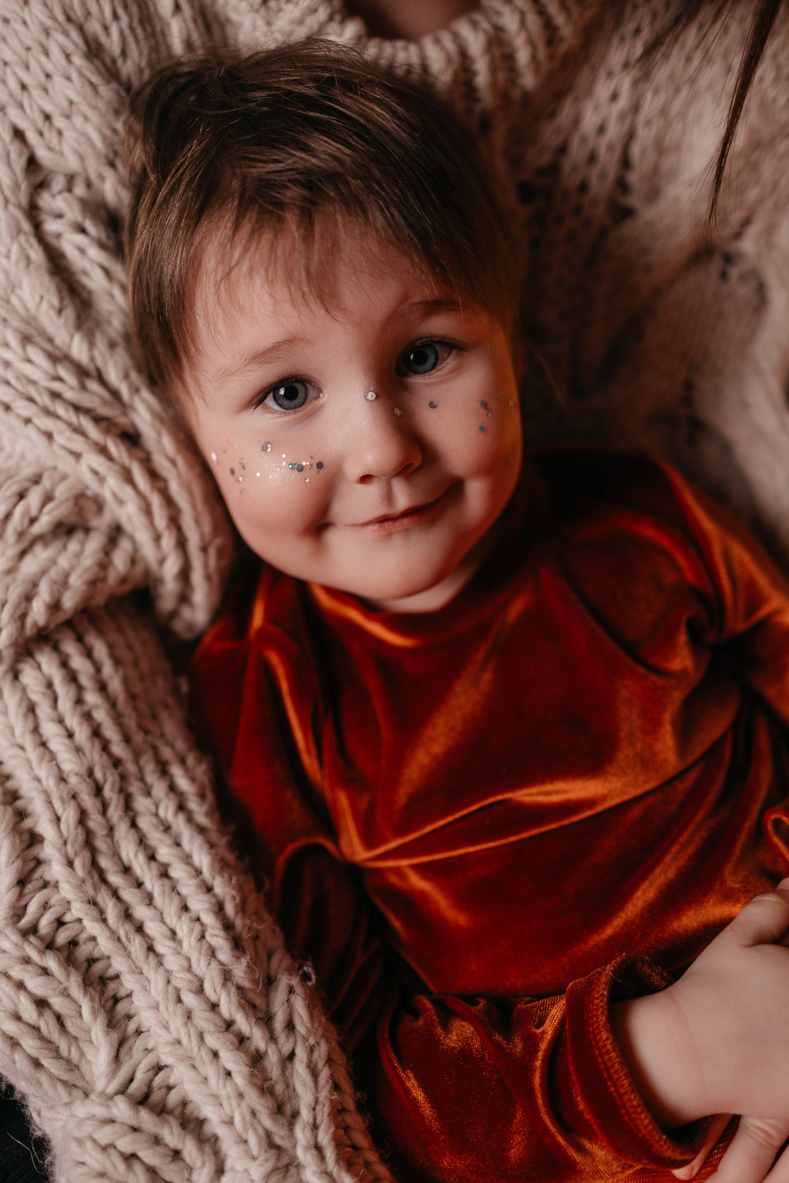 Арина и Мирослава. Фотограф в Твери Лагодная Яна