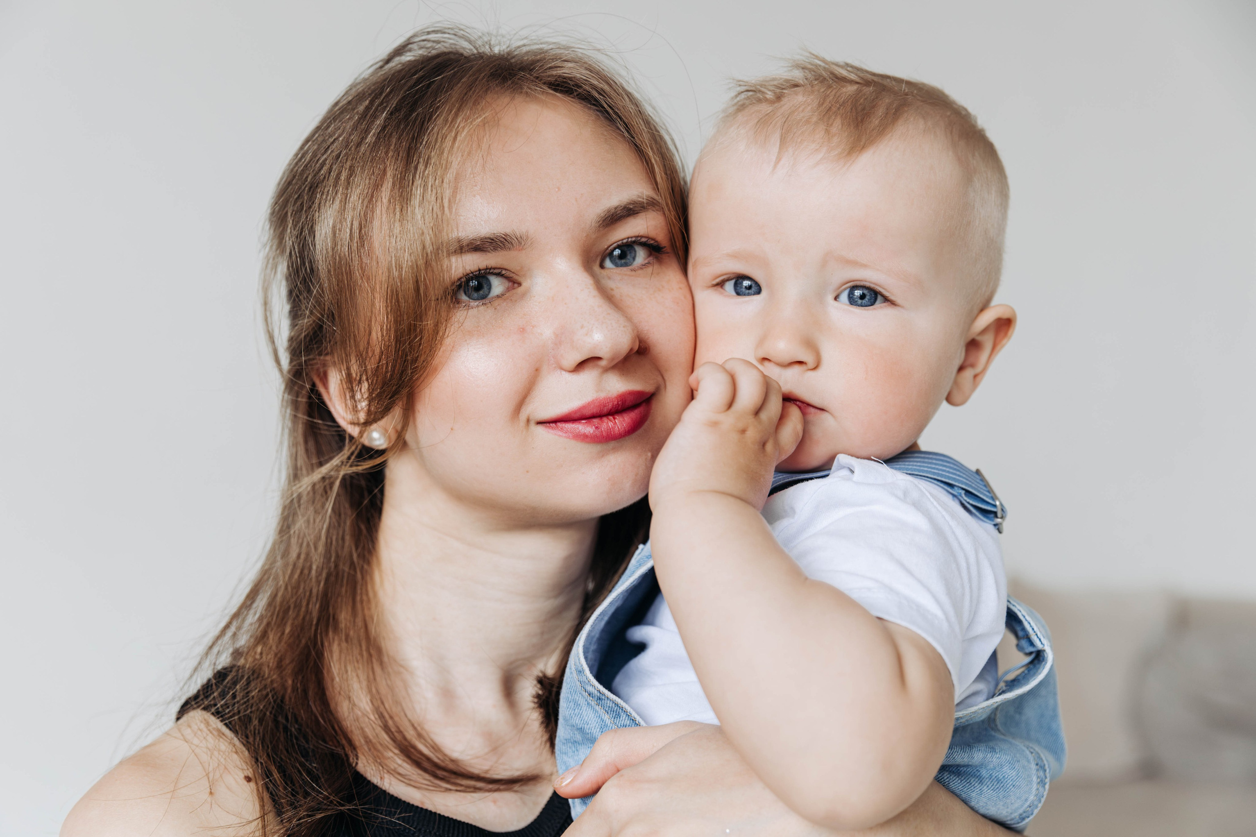 Артем 1 годик. Свадебный и семейный фотограф в Санкт-Петербурге Лолита Евстифеева