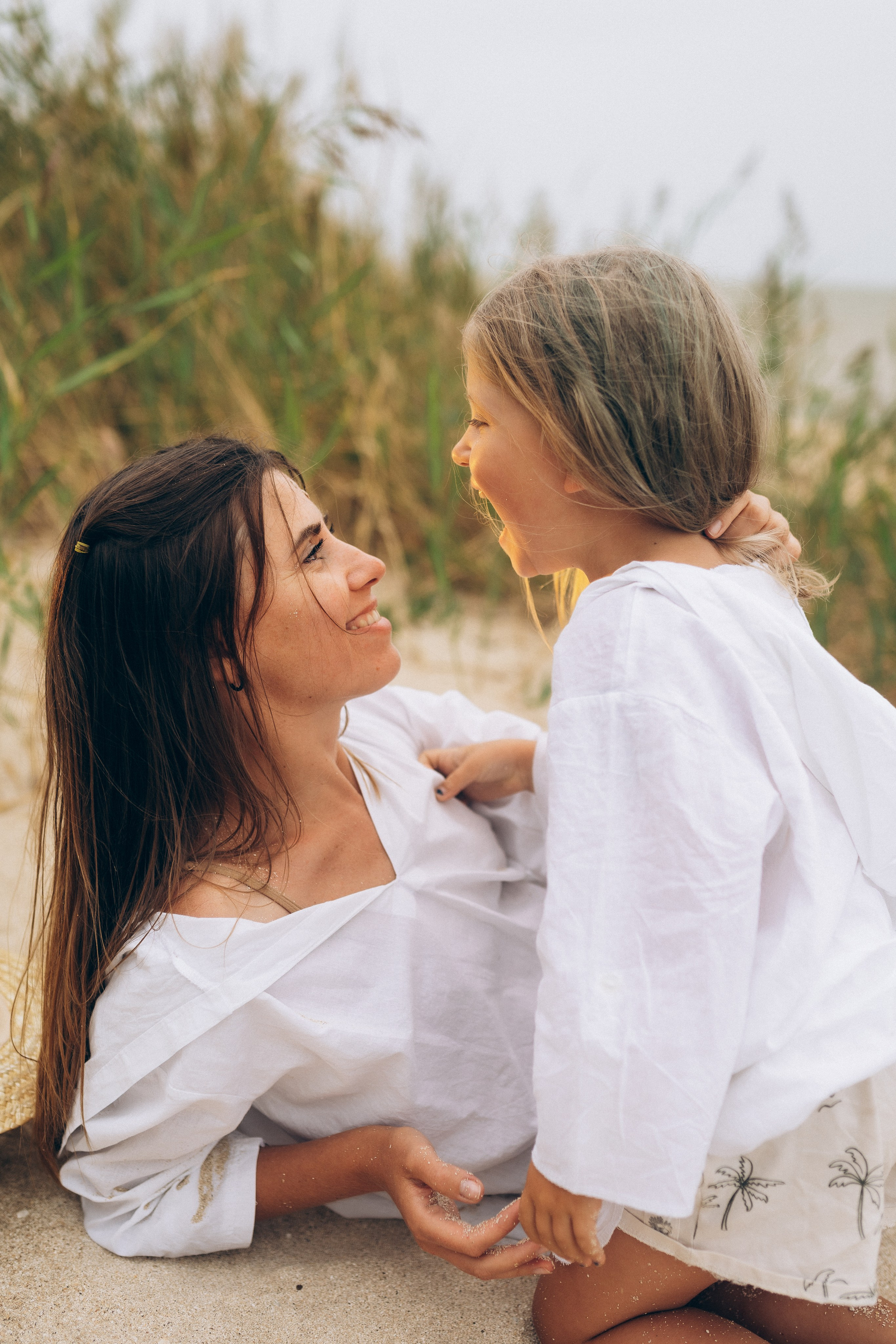 Стоимость. Семейный фотограф в городе Ейск — Михайлова Татьяна