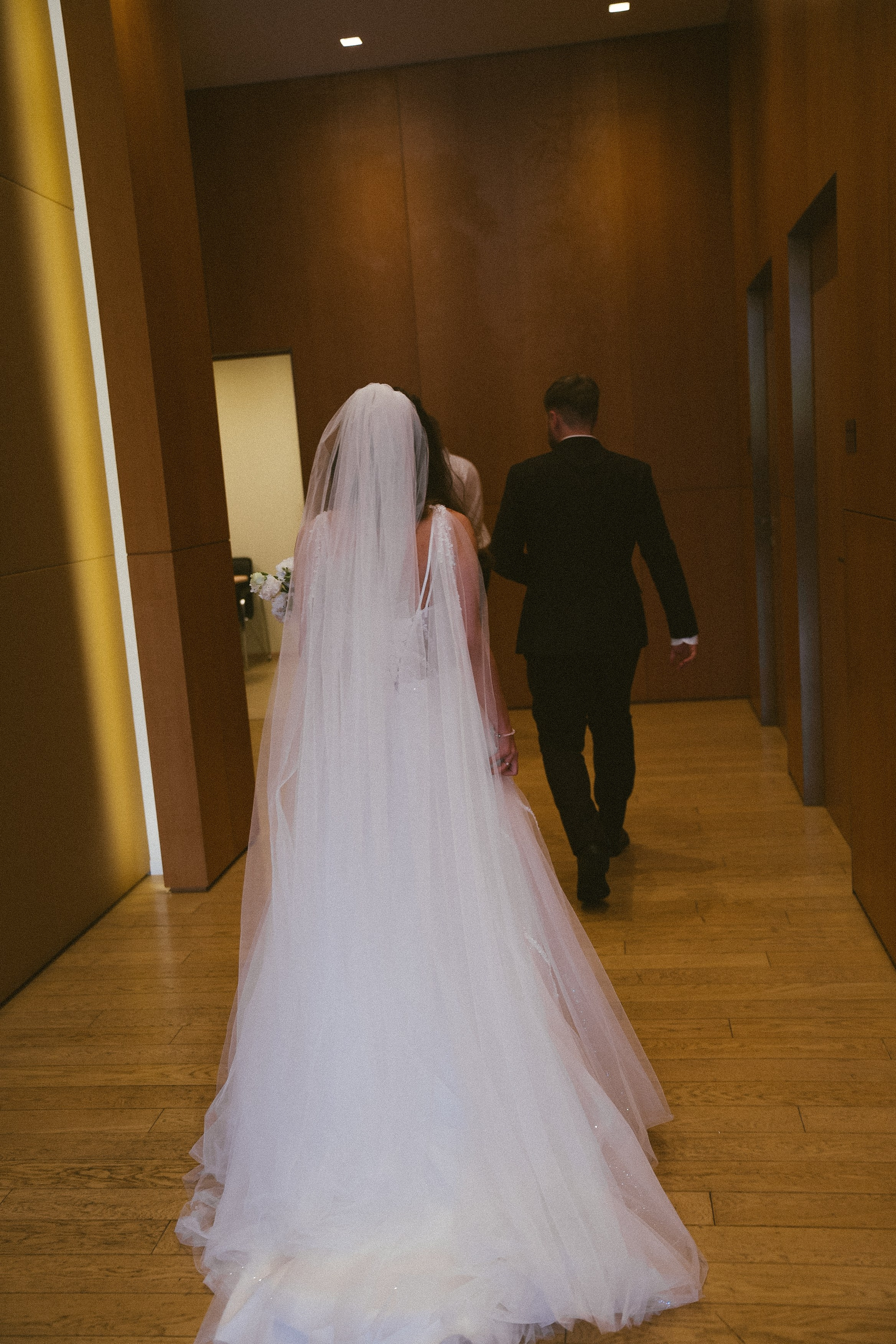 Pavel & Inna. Свадебный и семейный фотограф Москва