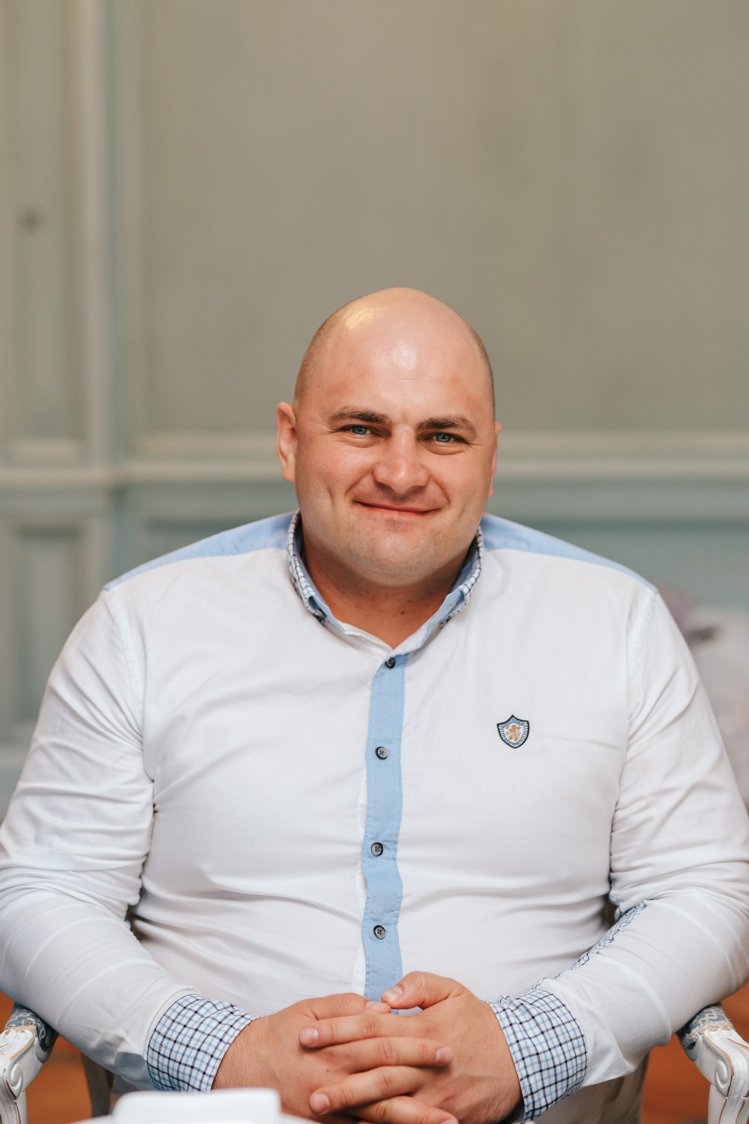 Федор и Ксения. Семейный lifestyle фотограф в Санкт-Петербурге Людмила Пахомова