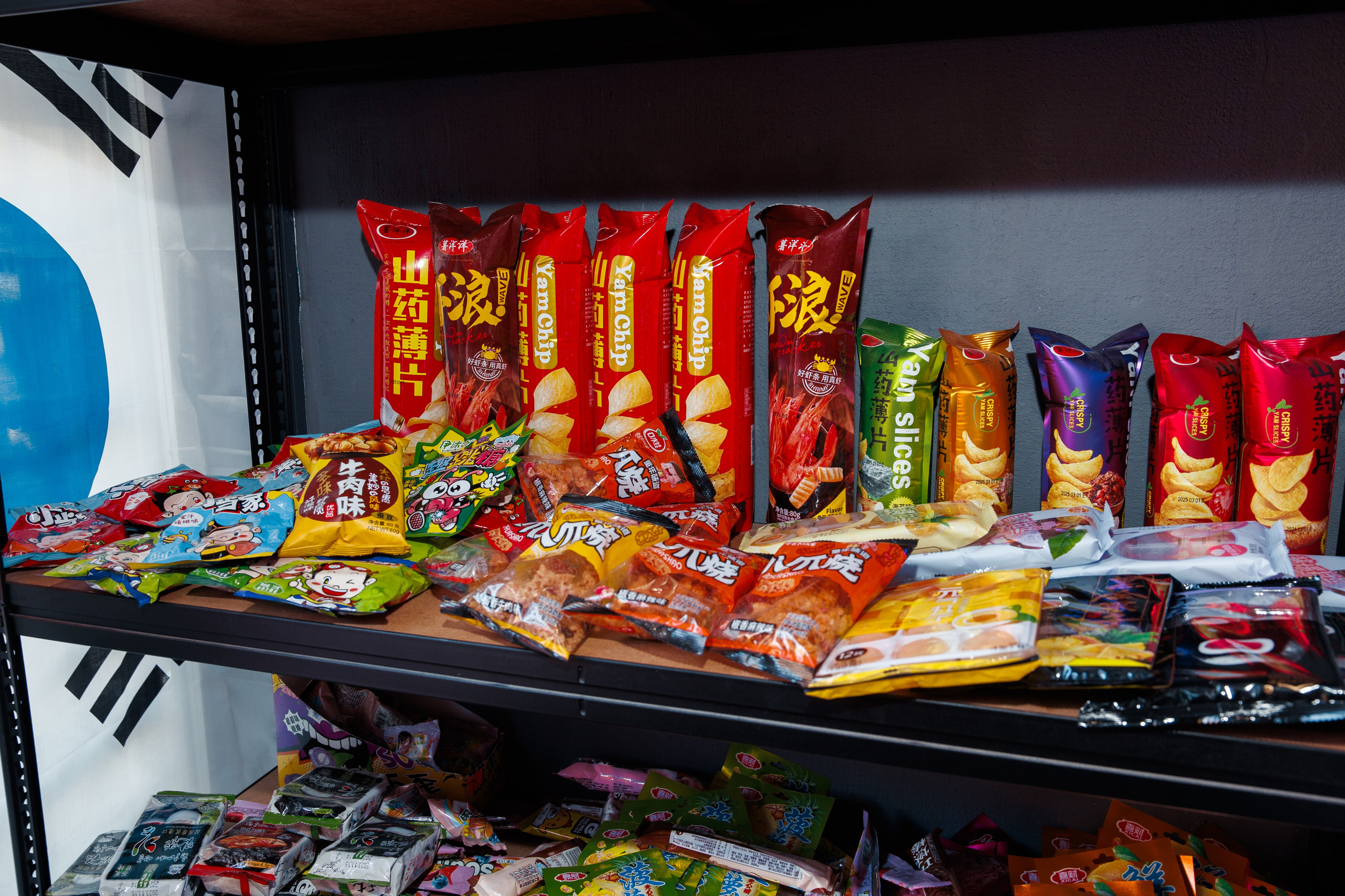 Tuttohot открытие летней веранды. Дацук Анна Фотограф из Екатеринбурга