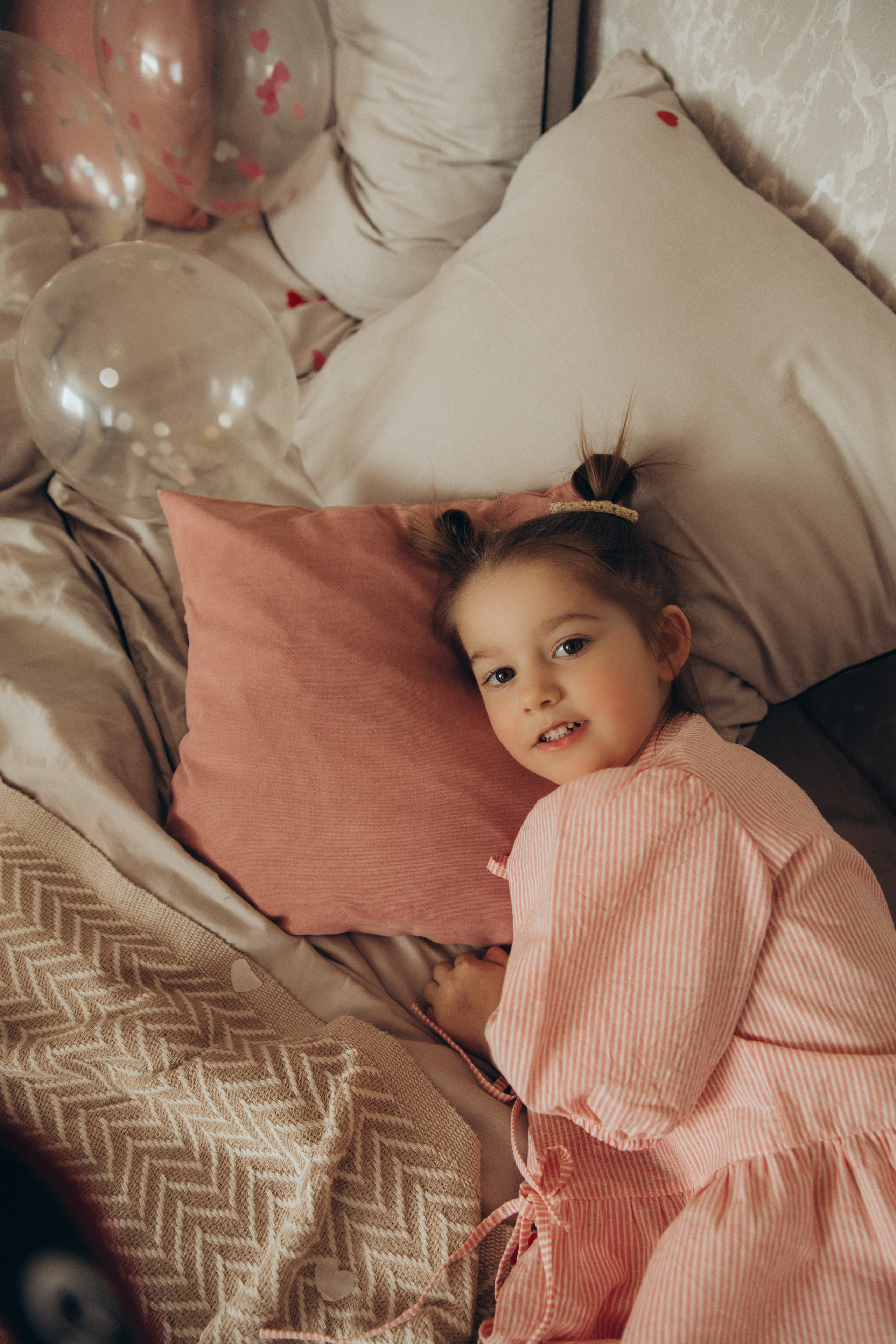 Мир! Дружба! Маршмеллоу!. Свадебный и семейный фотограф в Белгороде Евгения Курочкина