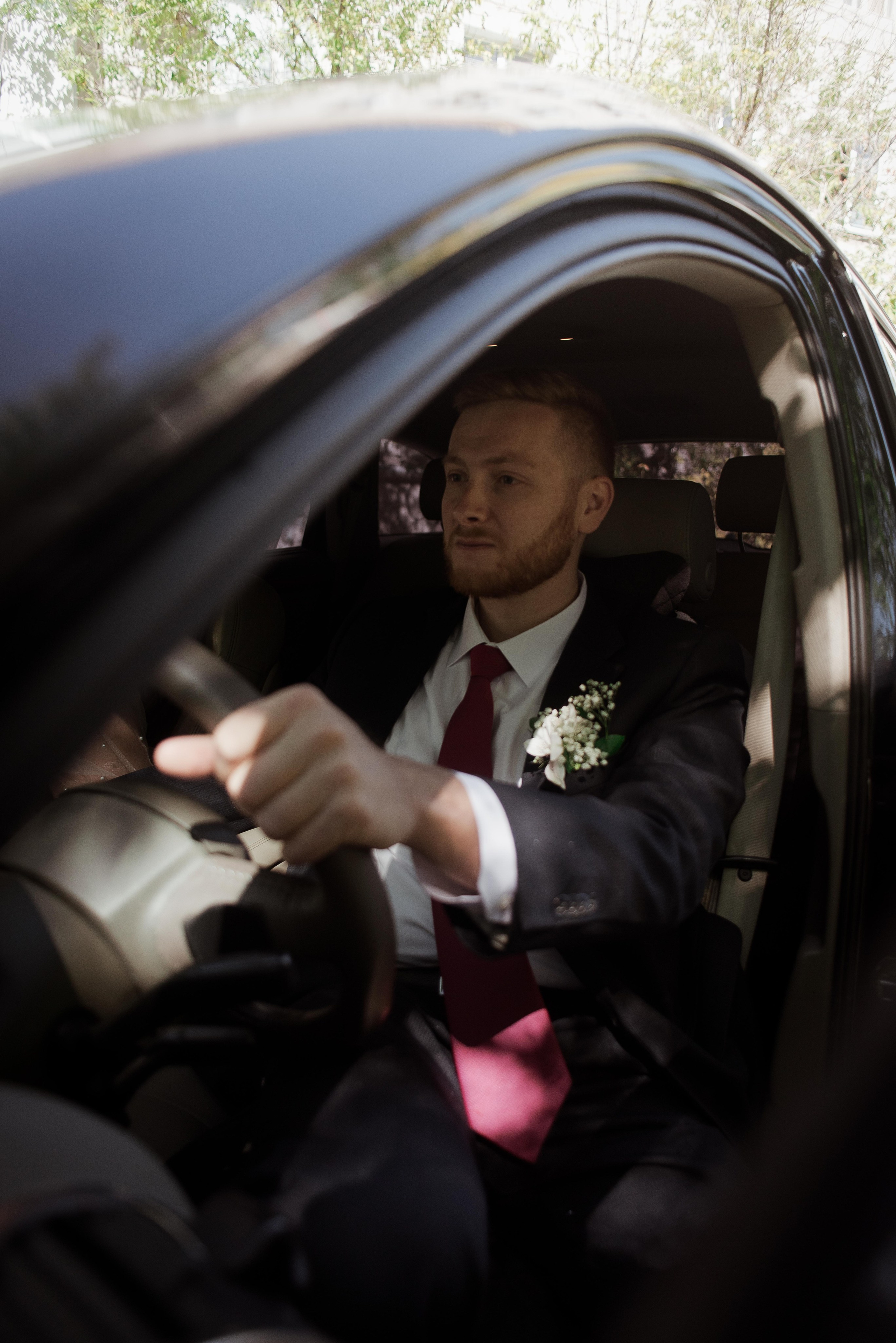 Владимир и Анастасия. Свадебный и семейный фотограф Яна Стражева. Волгоград, Москва