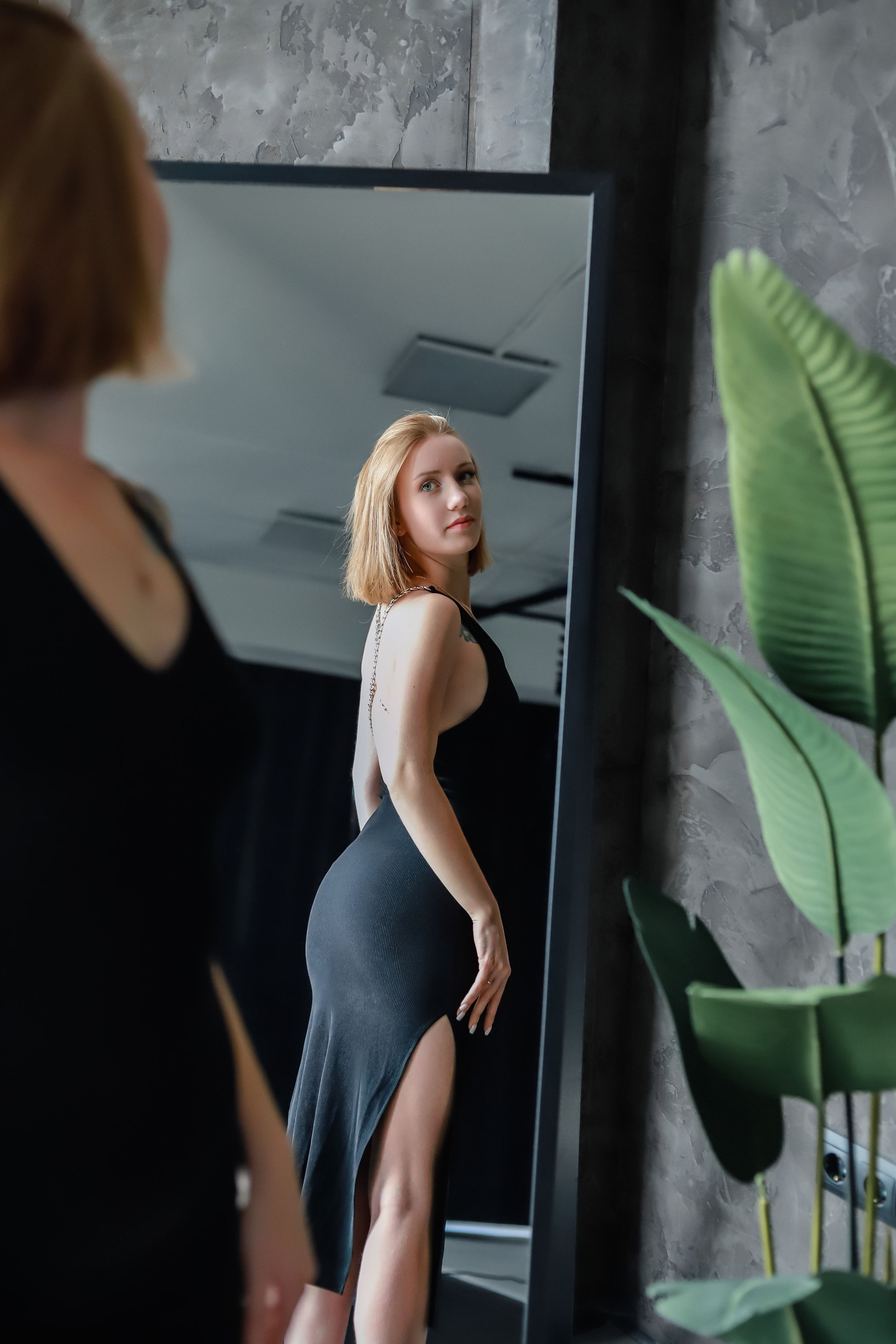 Мария. Женский/Детский фотограф в Симферополе Вероника Слепогина