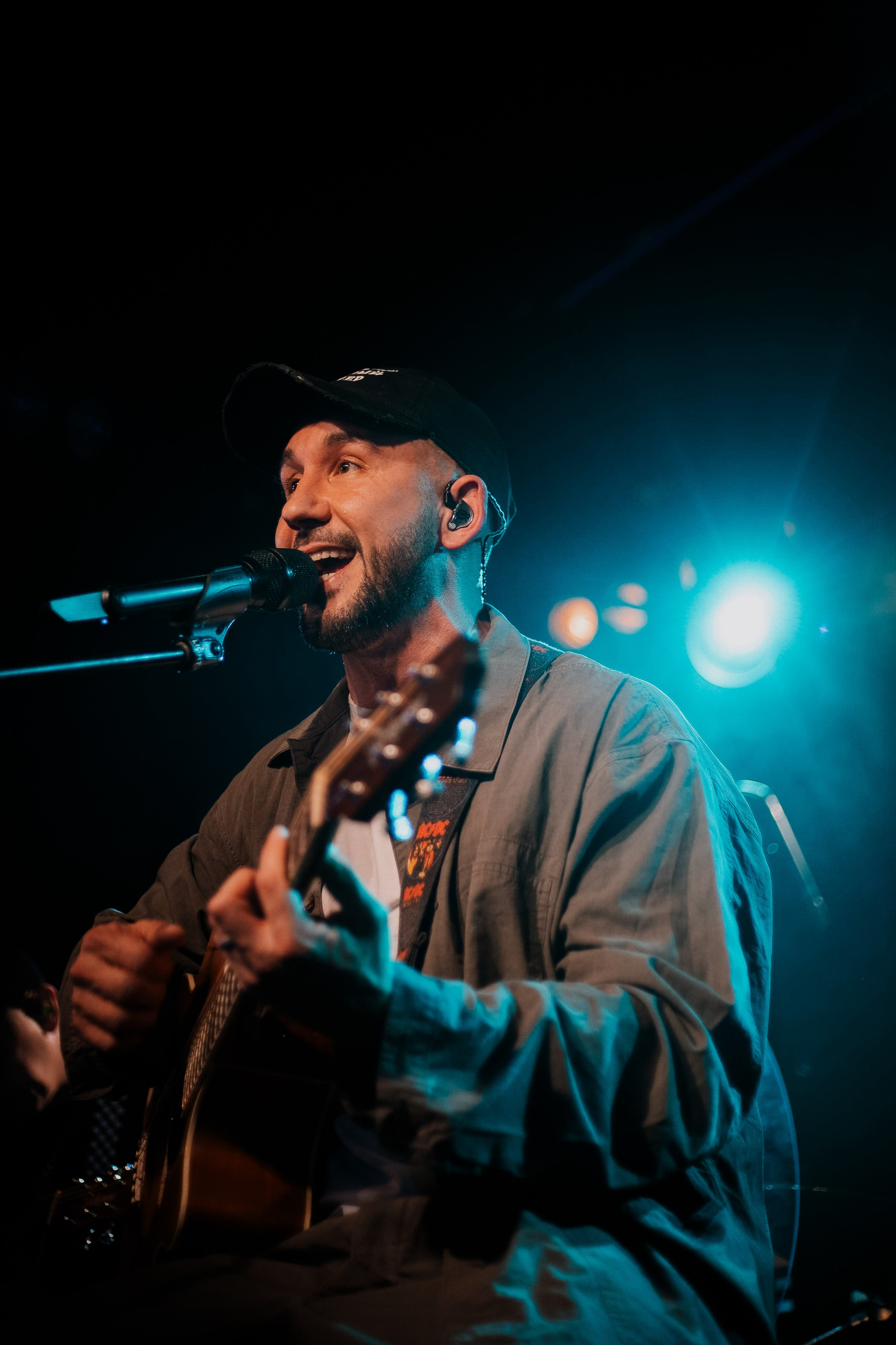 PIZZA. Фотограф Москва