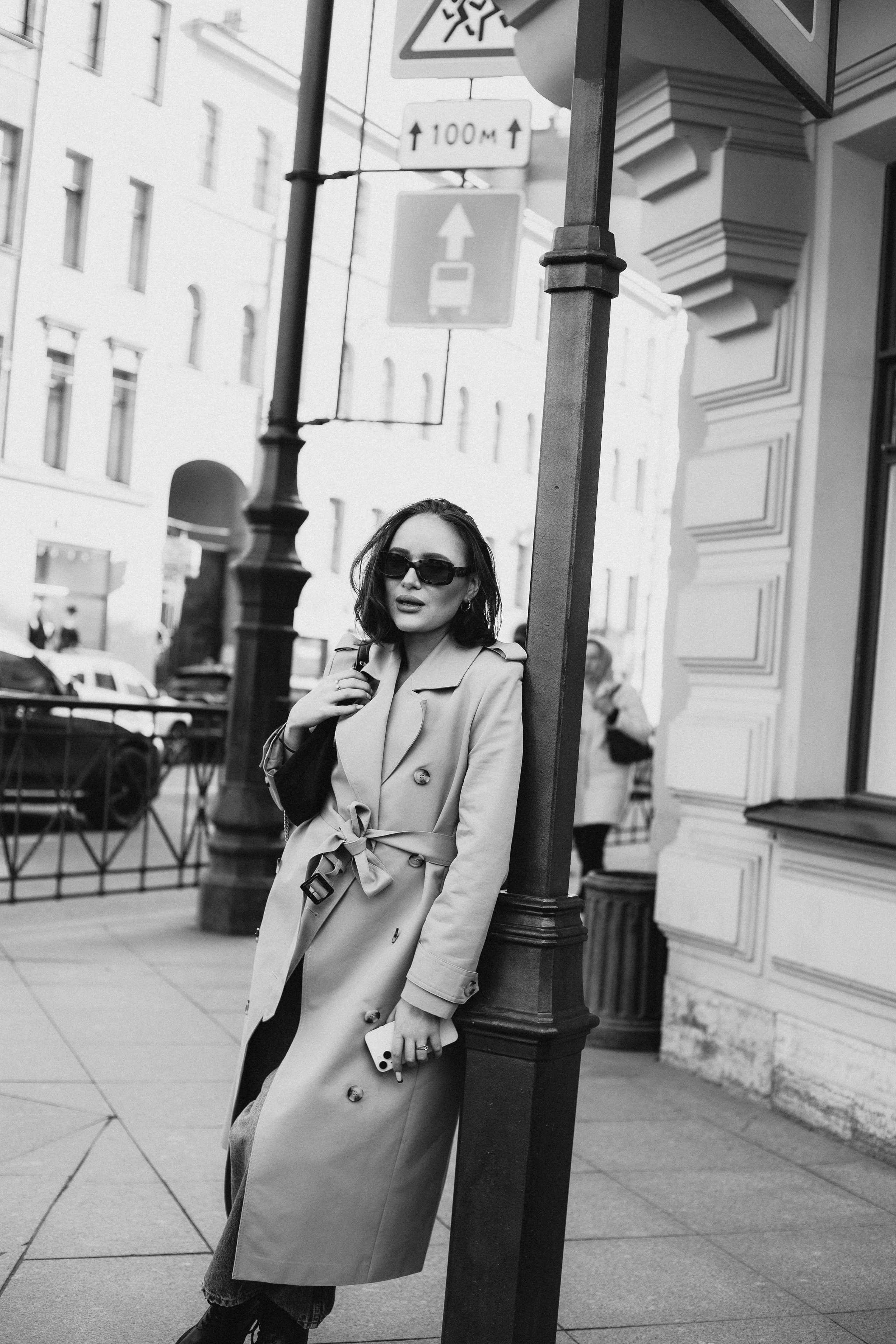 Руслана & Снежана. Семейный фотограф Наталья Ковтун Санкт-Петербург