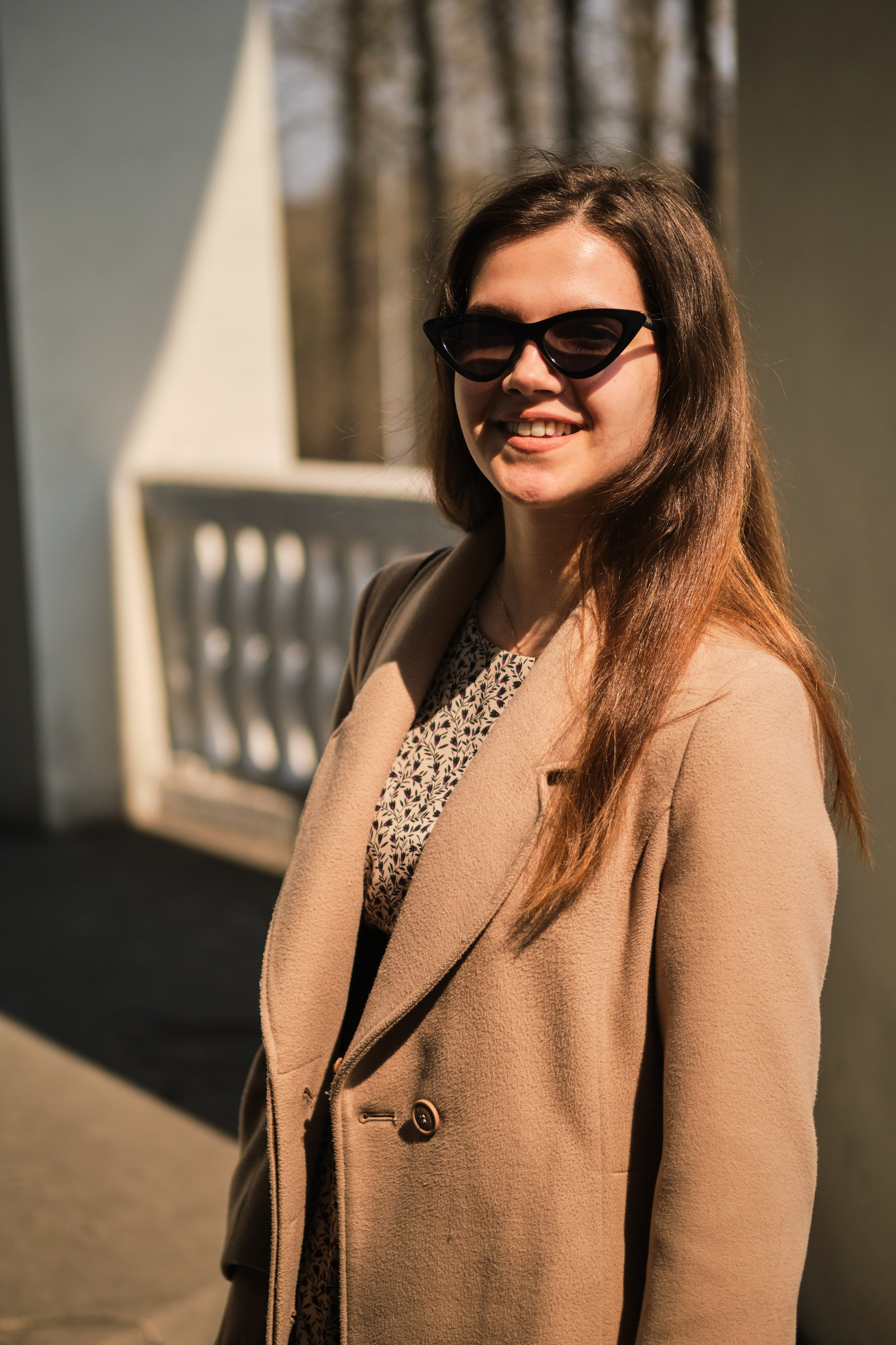 Эмин и Анастасия. Свадебный и семейный фотограф в Новокузнецке Иван Иванов