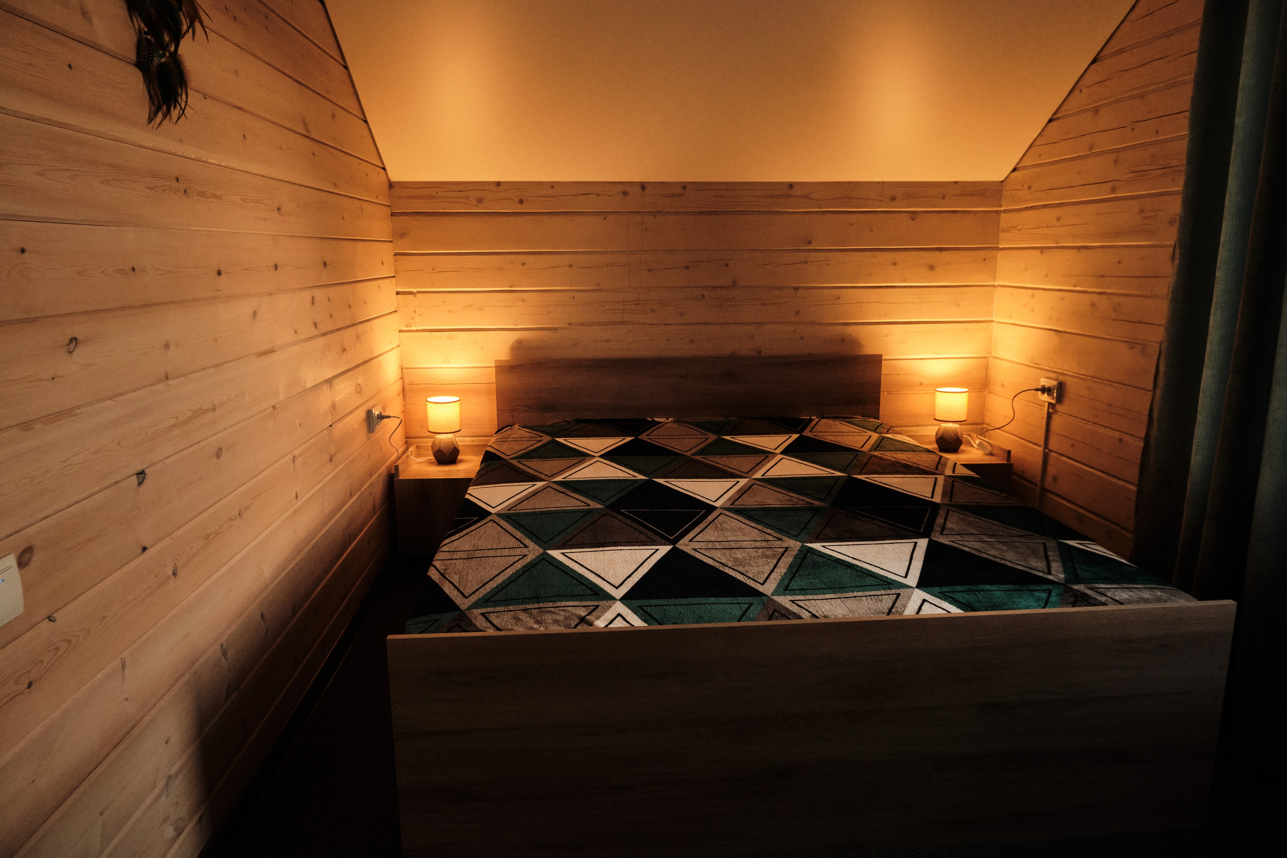 Рябиновая 126. Свадебный и семейный фотограф в Новокузнецке Иван Иванов