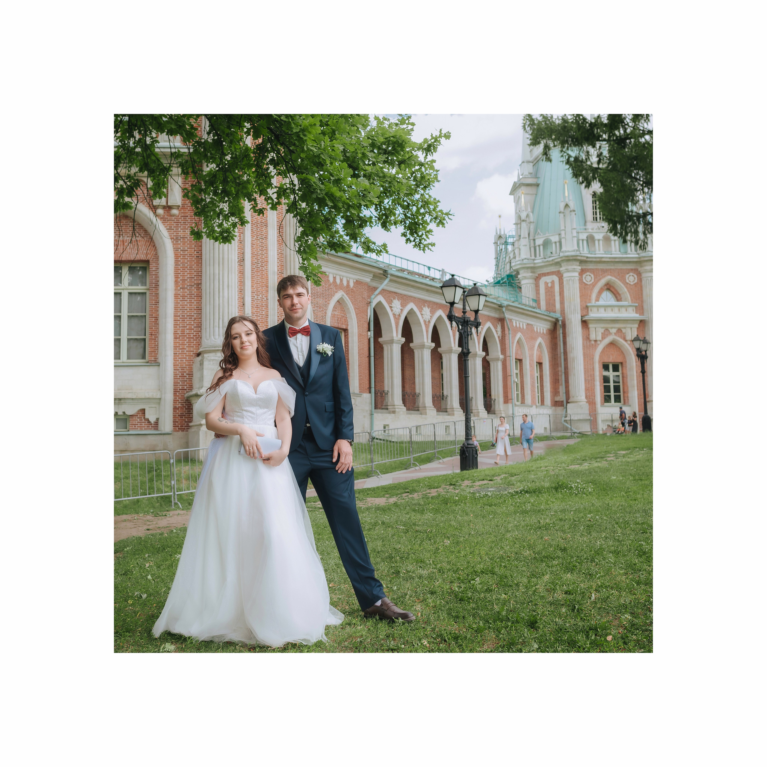 Свадебная фотосессия, свадебный фотограф, фотограф Москва, Карина Шарова,. Фотограф Карина Шарова Москва