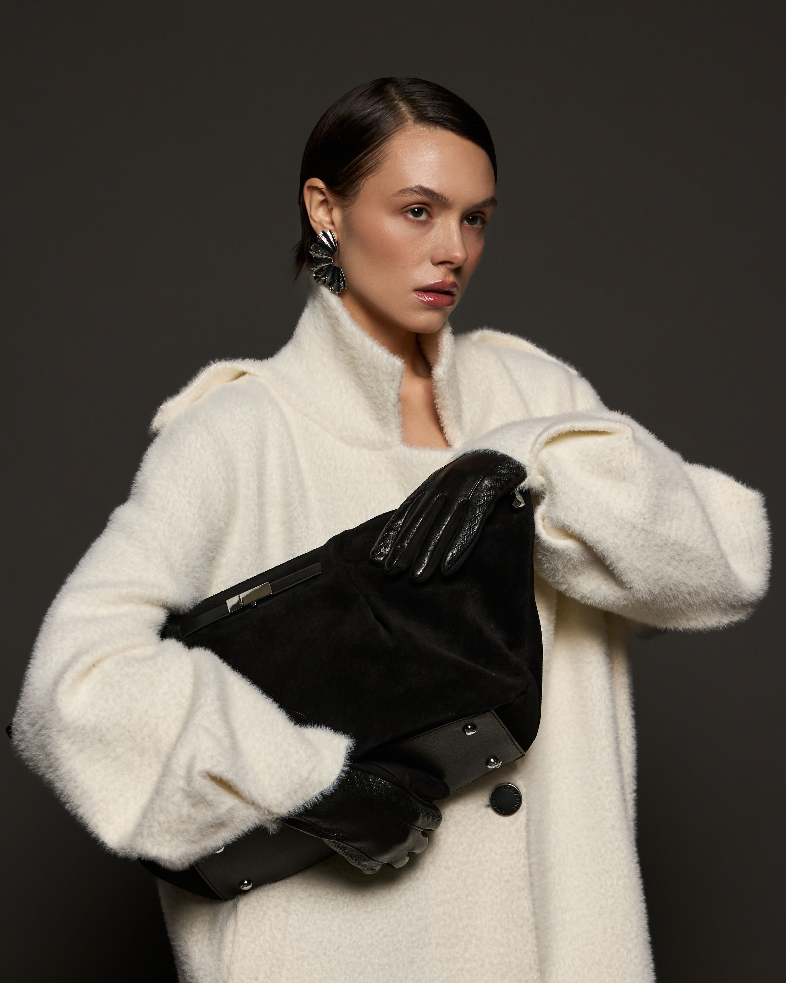 Имидж. Фотограф