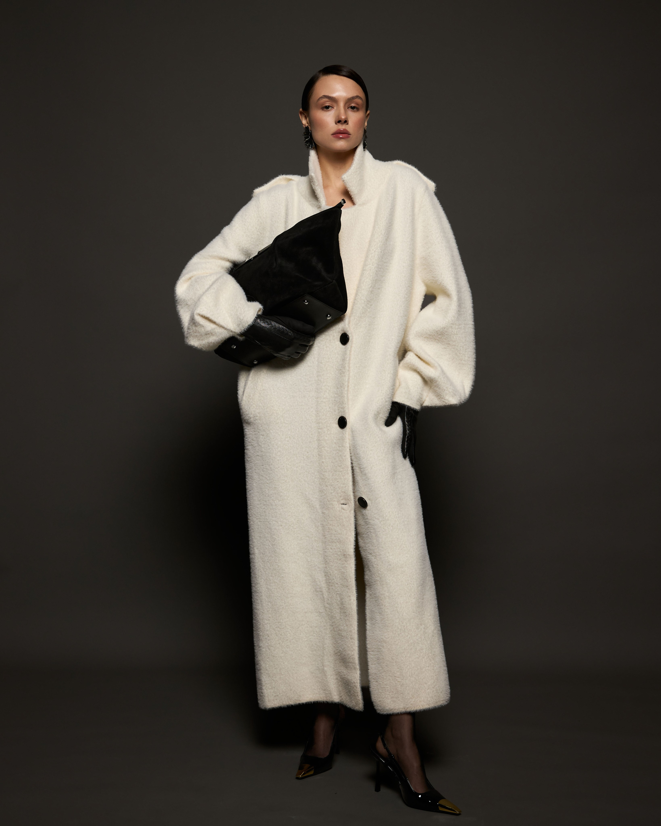 Имидж. Фотограф