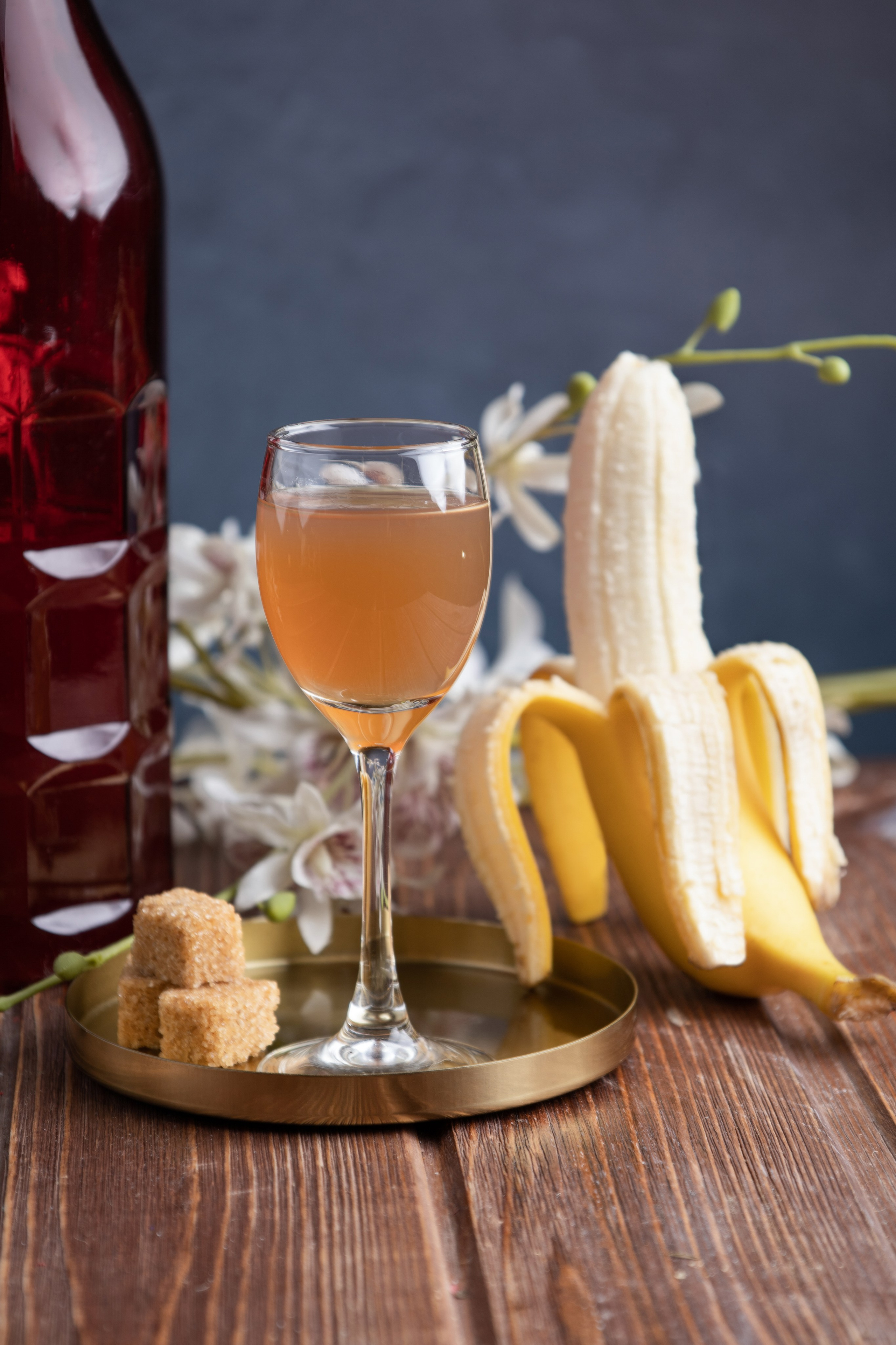 Фотографии напитков в Павлодаре. Рекламный фуд фотограф и видеограф в Астане Алина Лысенко