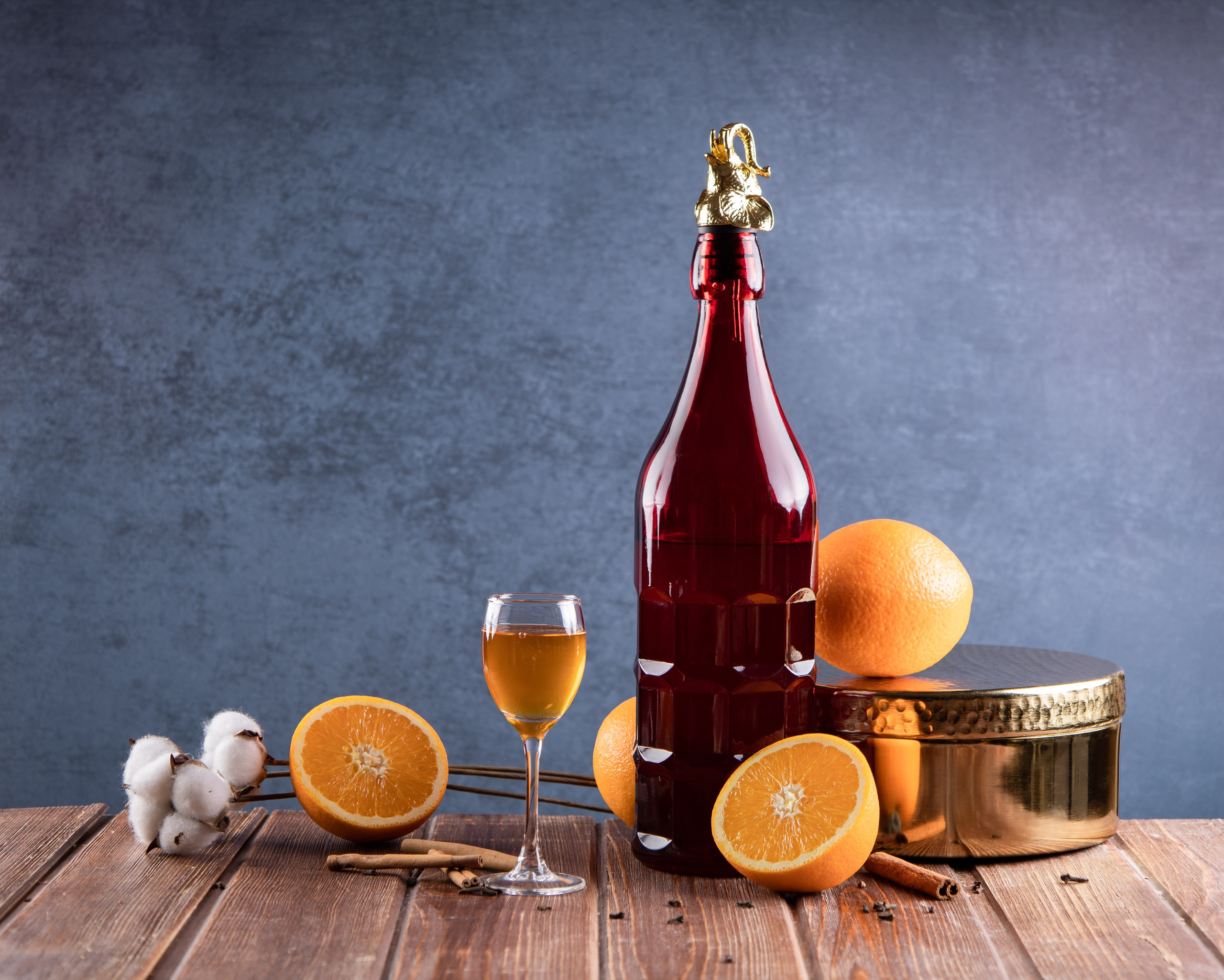 Фотографии напитков в Павлодаре. Рекламный фуд фотограф и видеограф в Астане Алина Лысенко