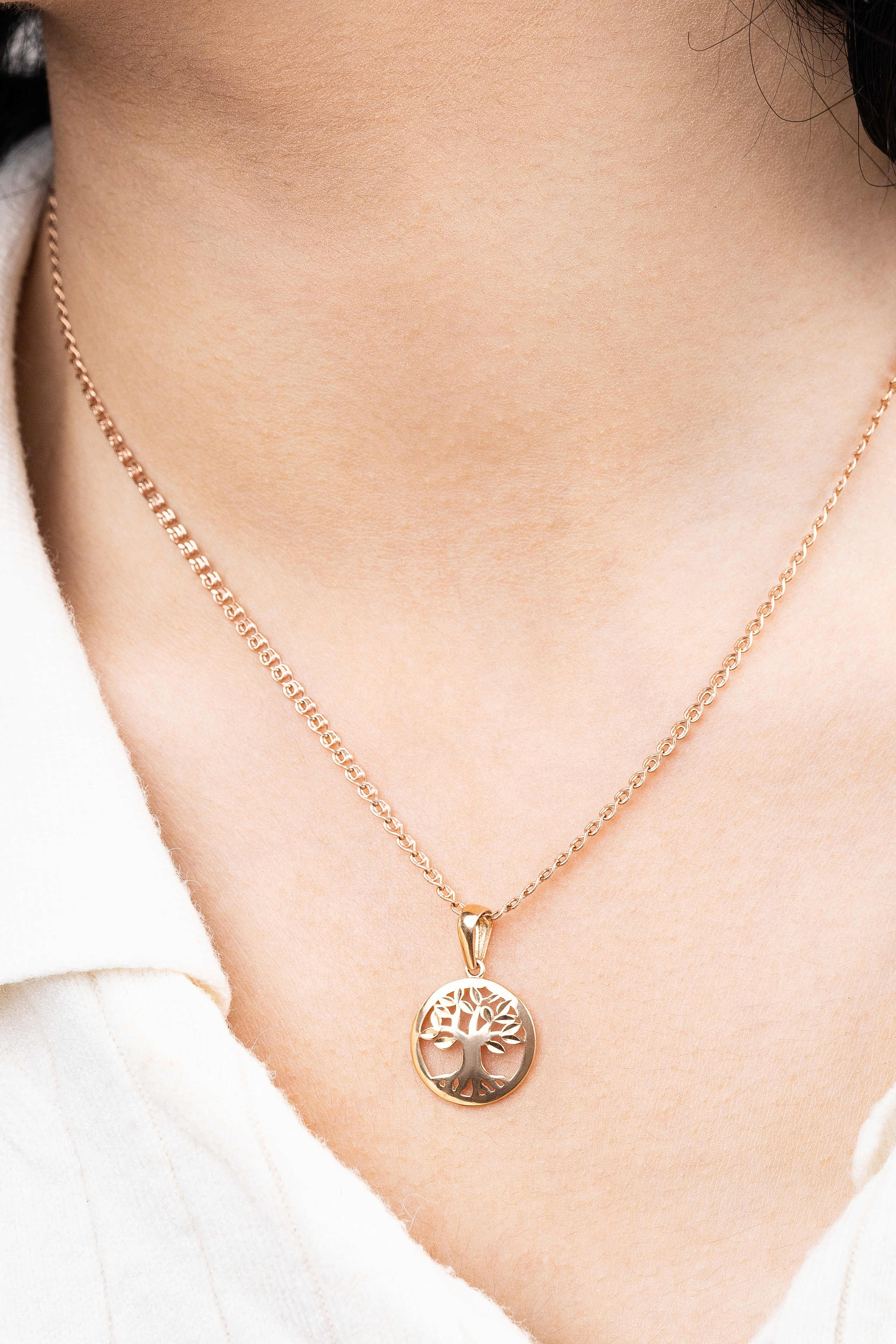 Рекламные фотографии ювелирных изделий. Рекламный фуд фотограф и видеограф в Астане Алина Лысенко