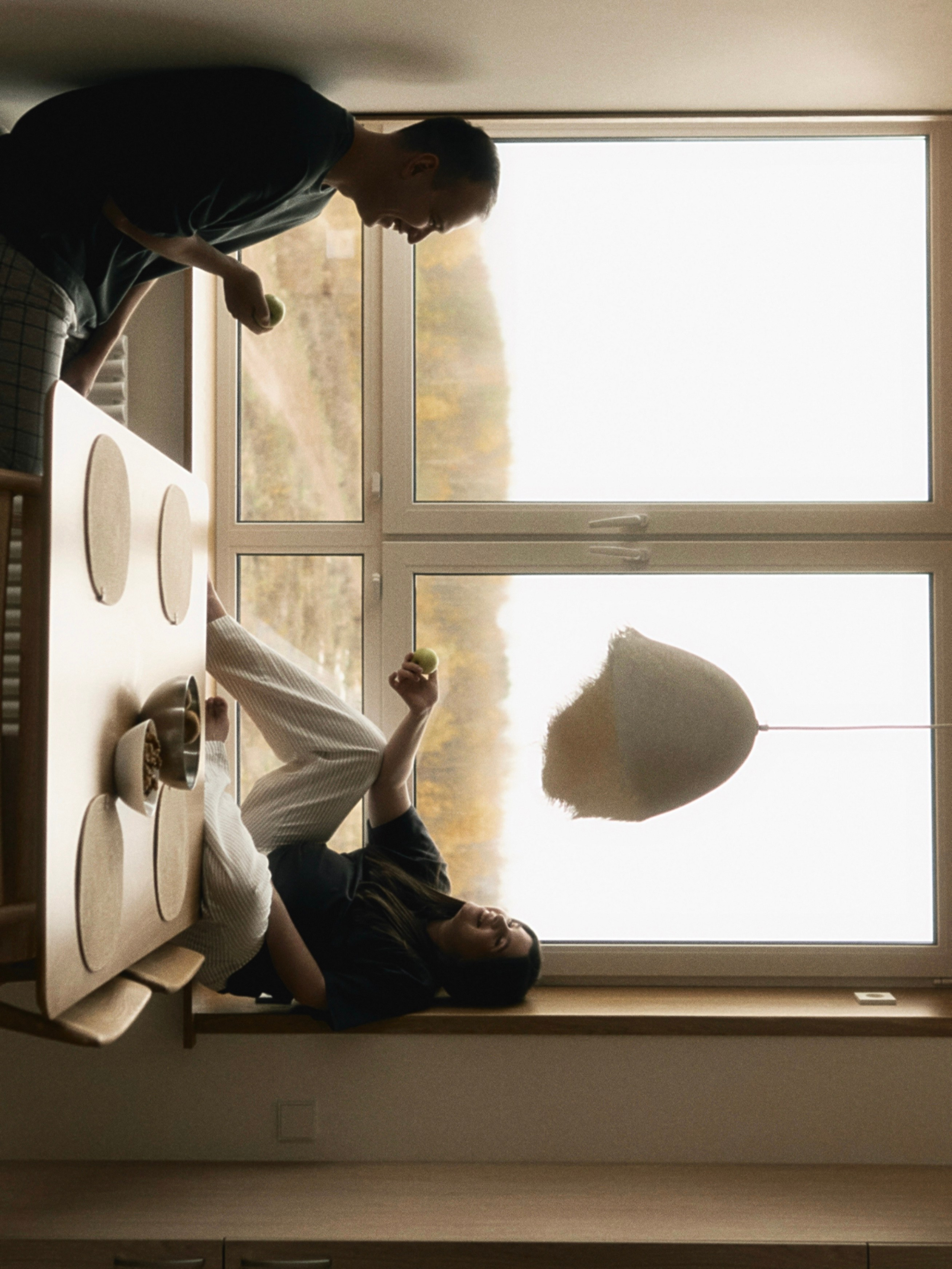 Masha Vova. Индивидуальная и семейная фотосессия в Чебоксарах Оксана Русакова