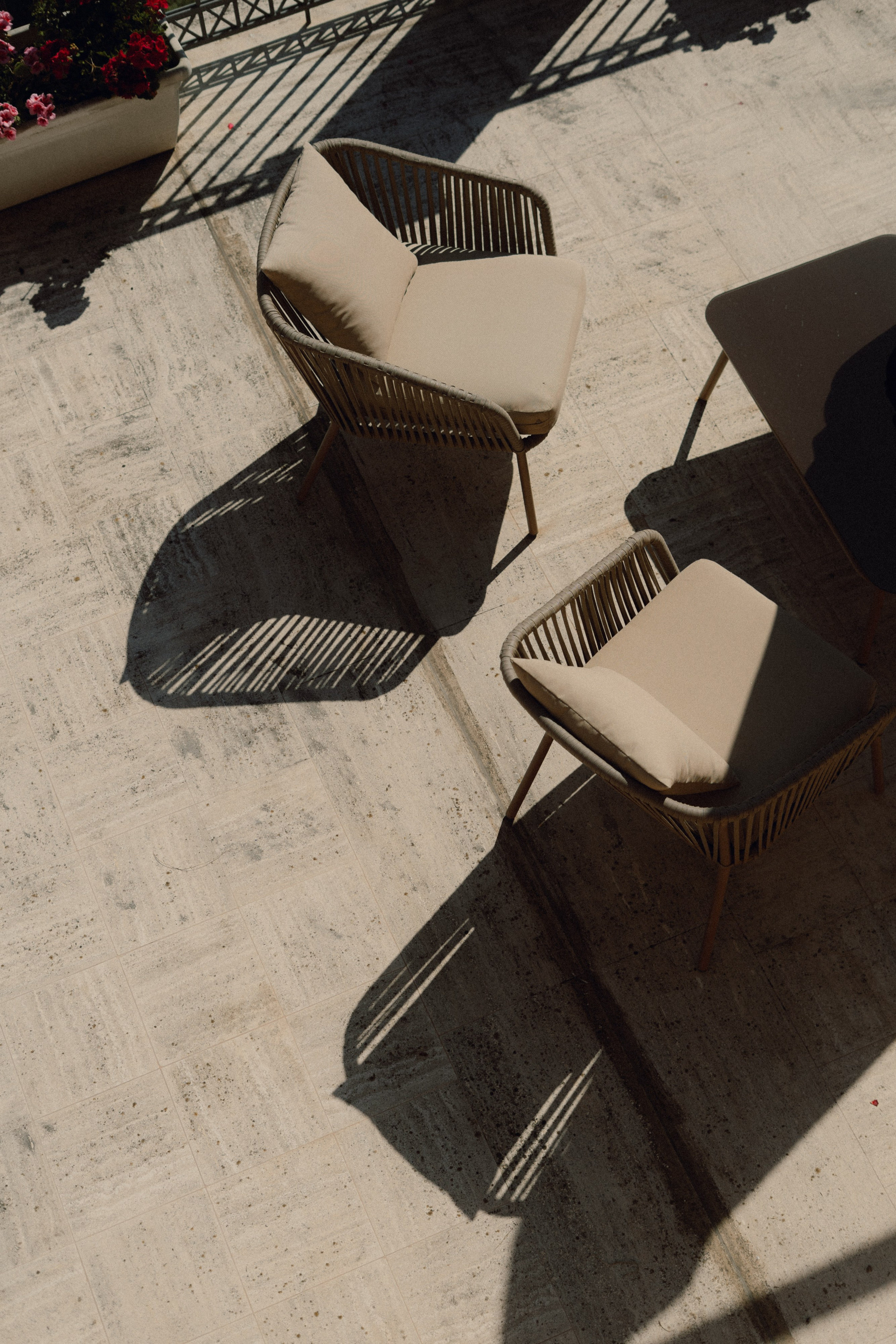 Relais Villa Isabel | Pietrasanta