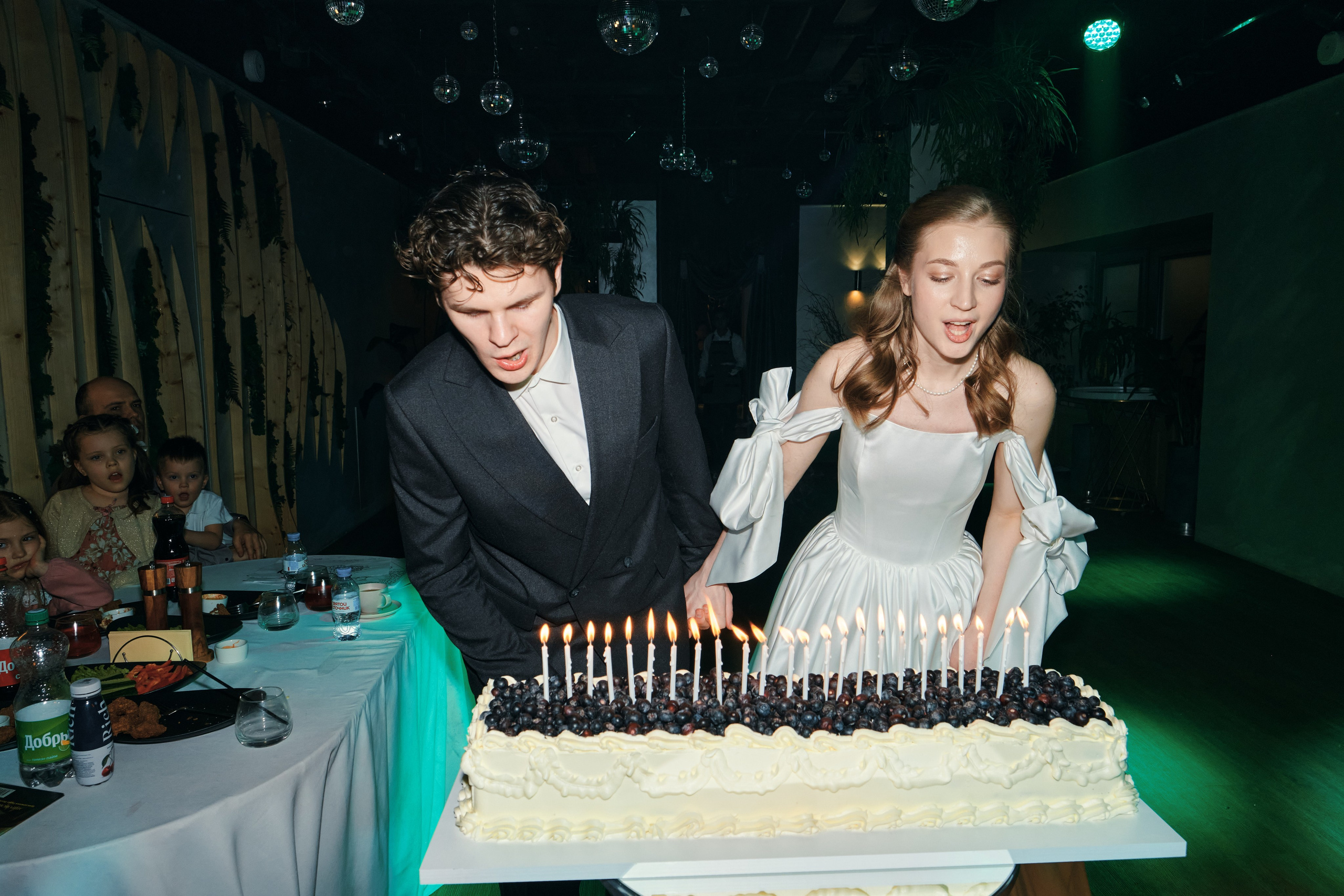 День двух влюбленных. Свадебный фотограф Санкт-Петербург Ирина Селезнева RmesLOVE