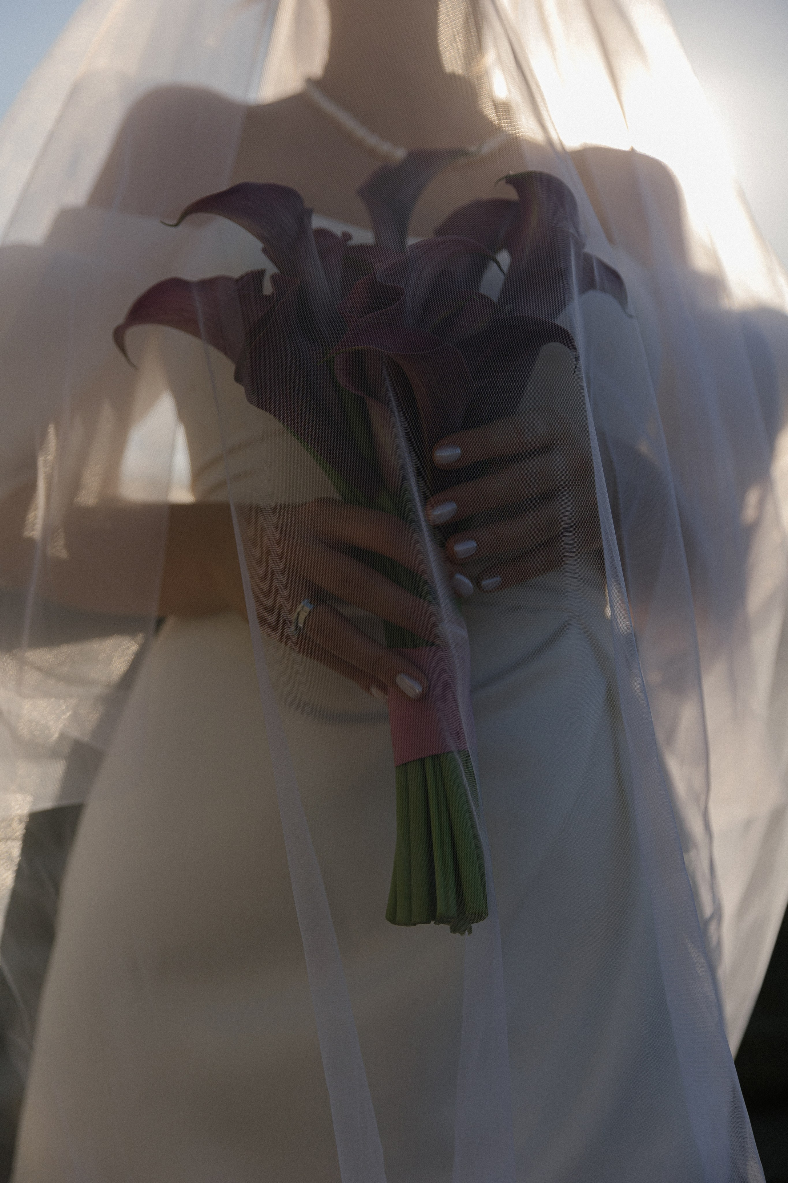 Для двоих. Главная