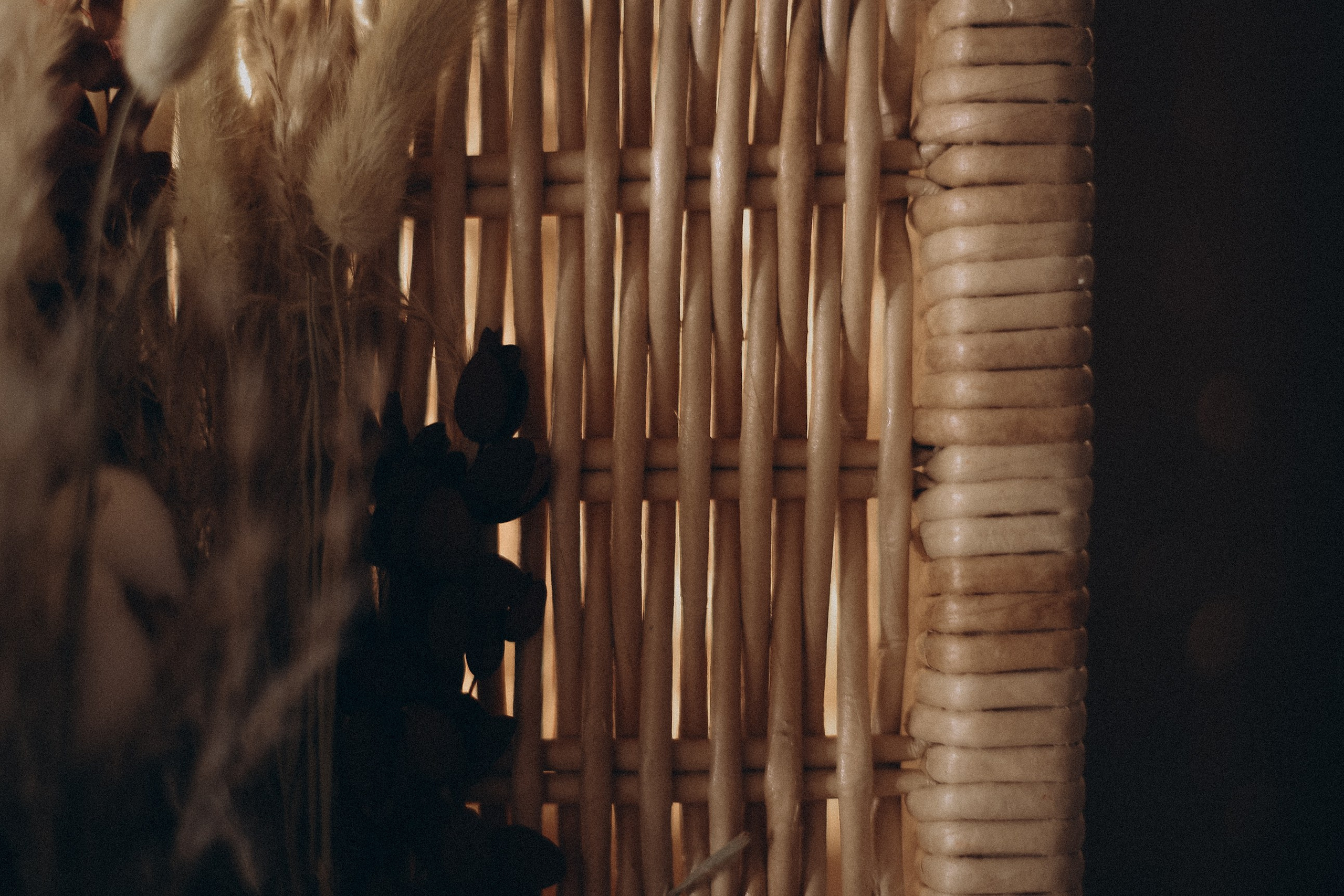 Плетеные изделия. Коммерческий фотограф. Ростов-на-Дону. Дарья Константинова