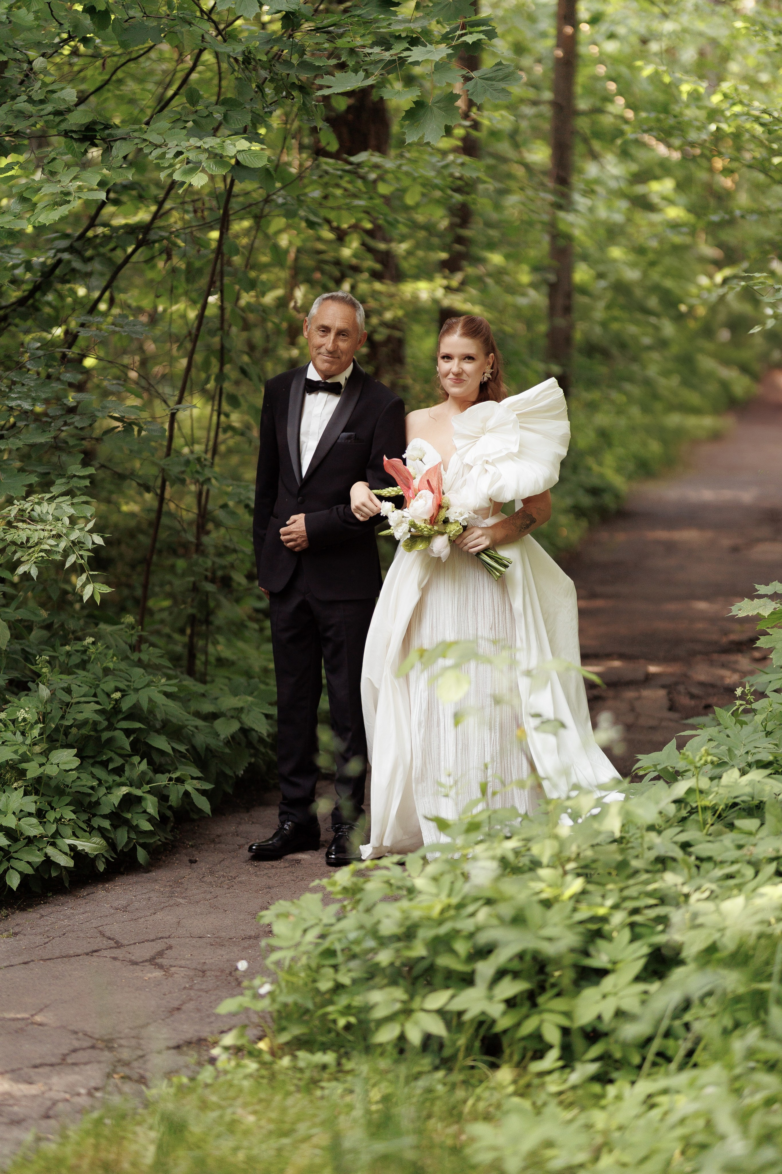 Sí!. Свадебный фотограф в Москве | Профессиональный фотограф | Выгодные цены на услуги