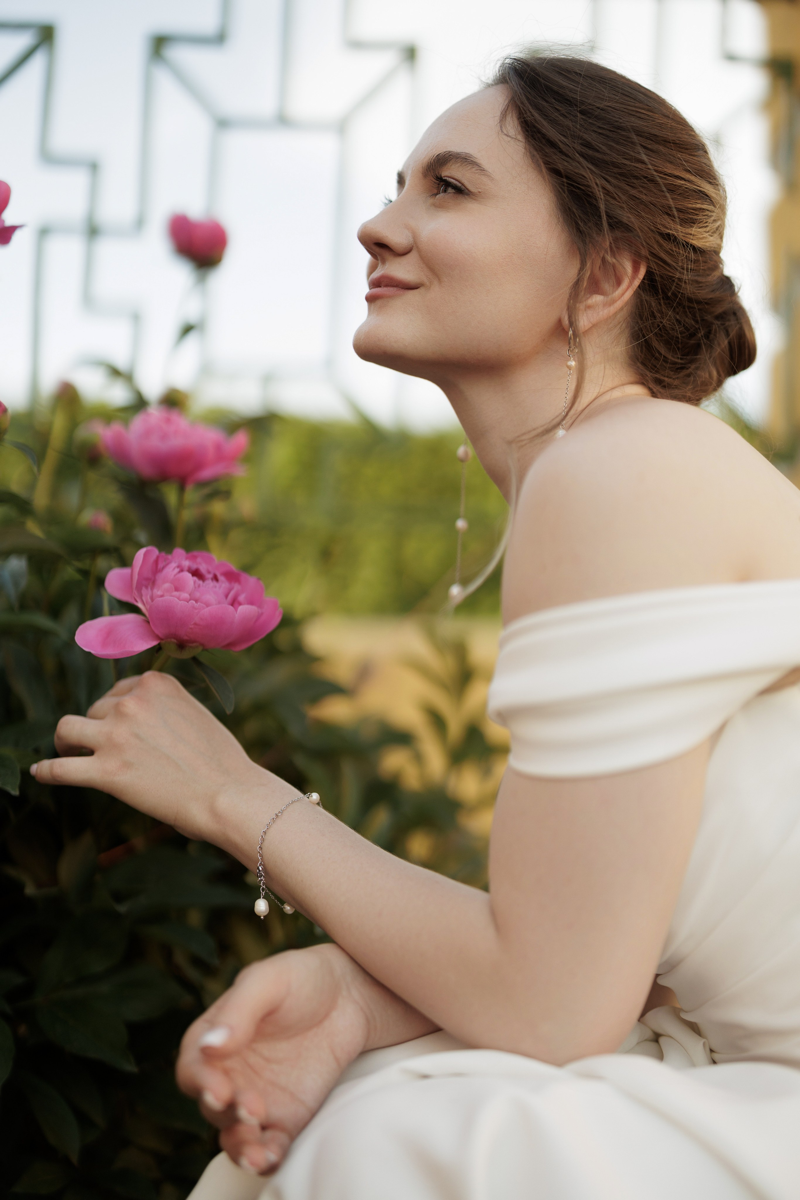 Целуй руками, обнимай губами. Свадебный фотограф в Москве | Профессиональный фотограф | Выгодные цены на услуги