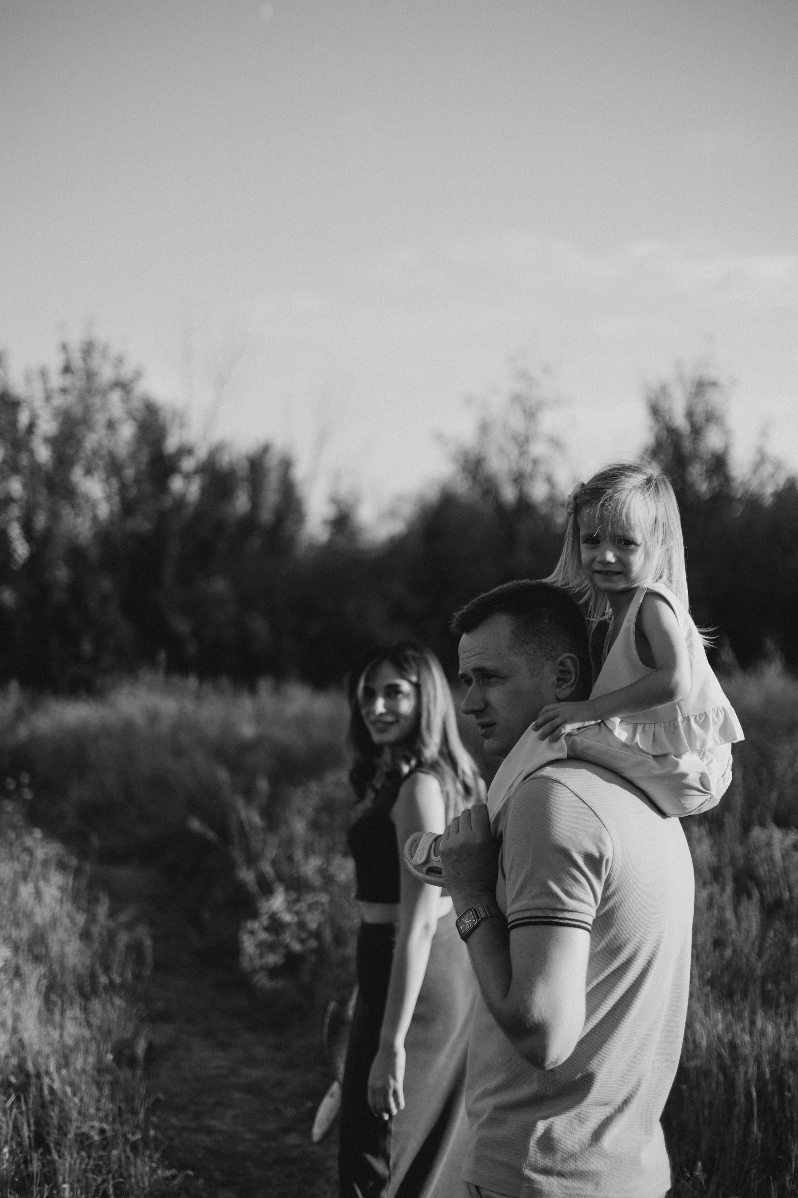 В ботаническом саду. Свадебный фотограф Юлия Галкина Ростов на Дону