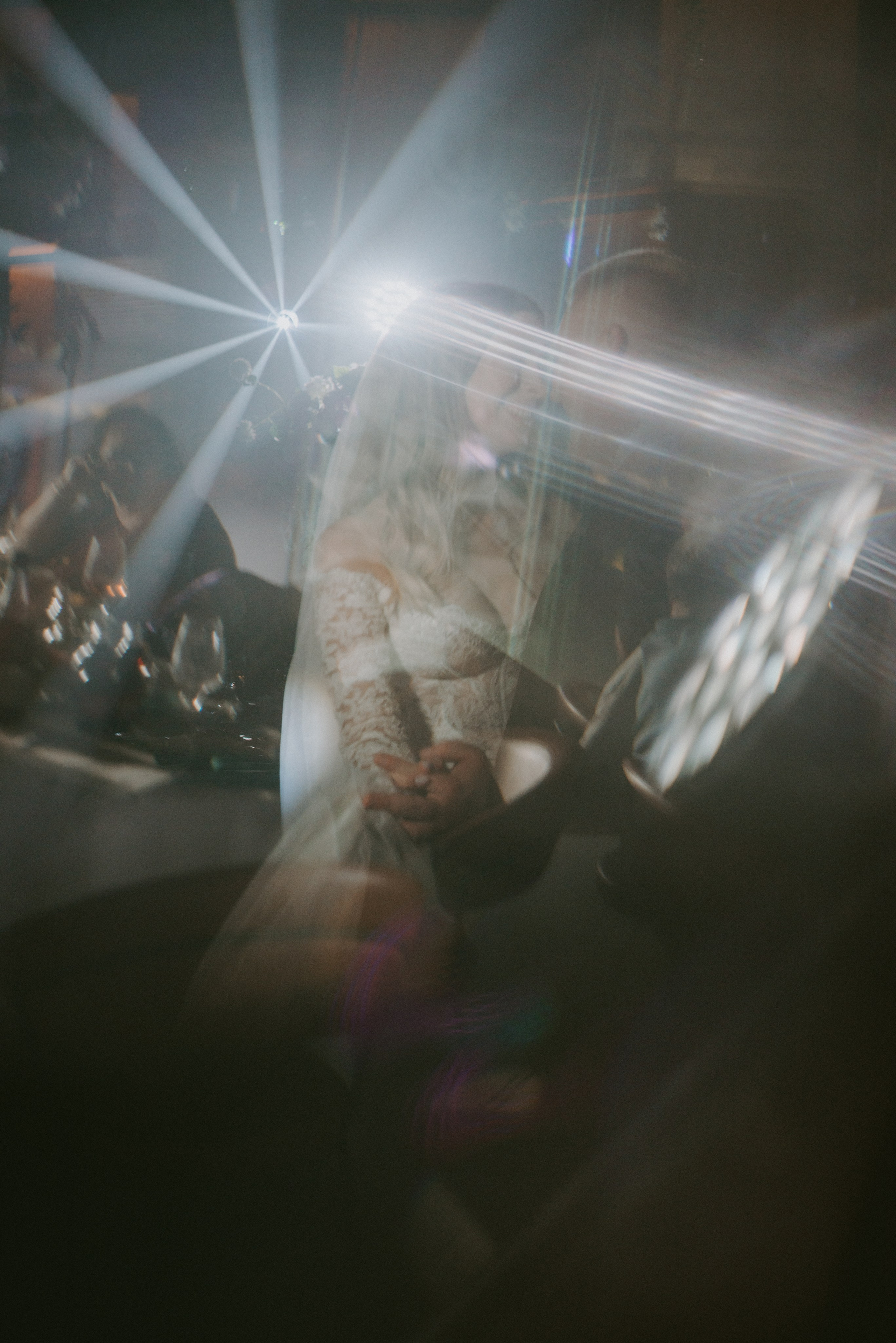 Марина&Юрий фотограф Елена Горбач. Свадебный и семейный фотограф город Темрюк Фотостудия Темрюк