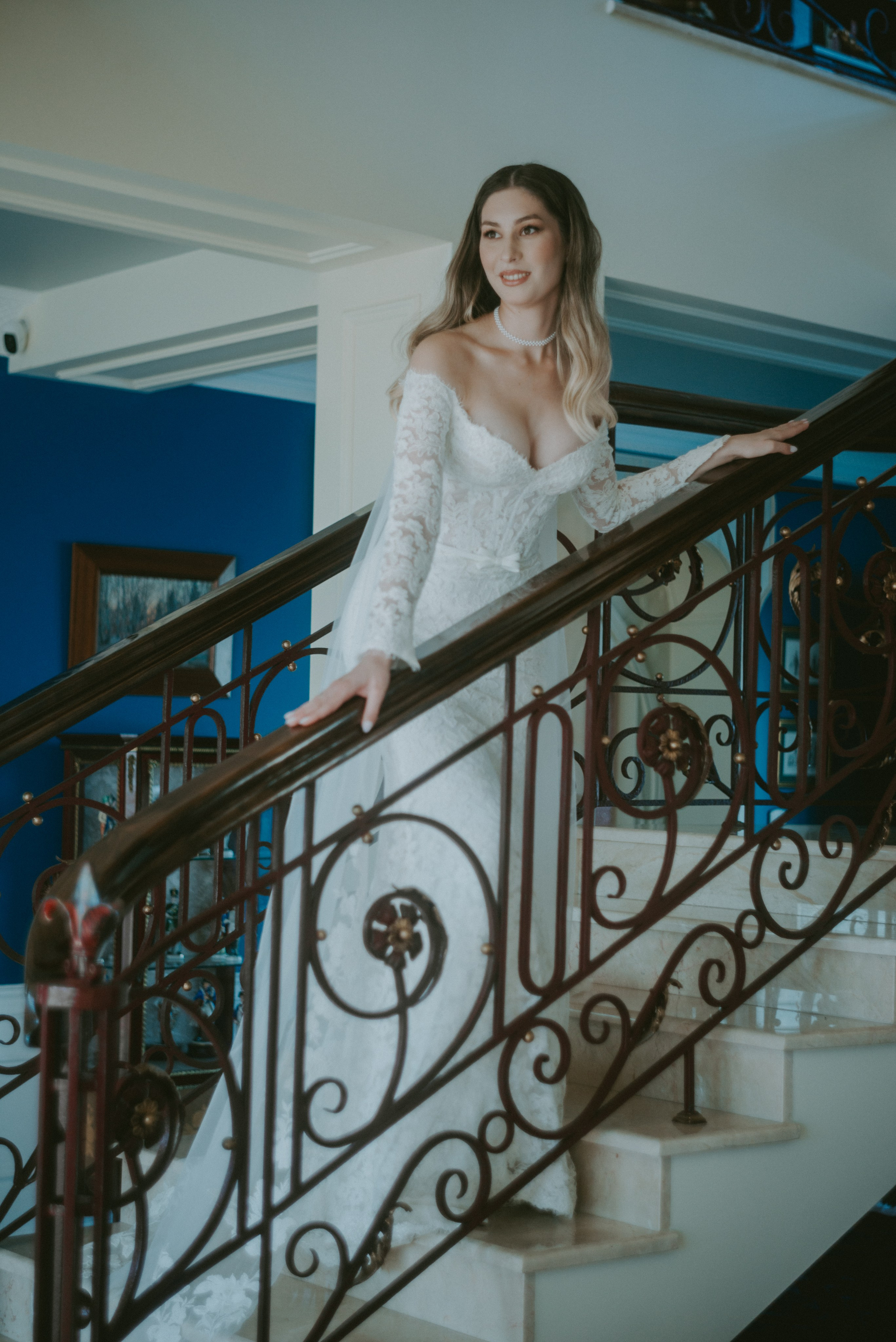 Марина&Юрий фотограф Елена Горбач. Свадебный и семейный фотограф город Темрюк Фотостудия Темрюк